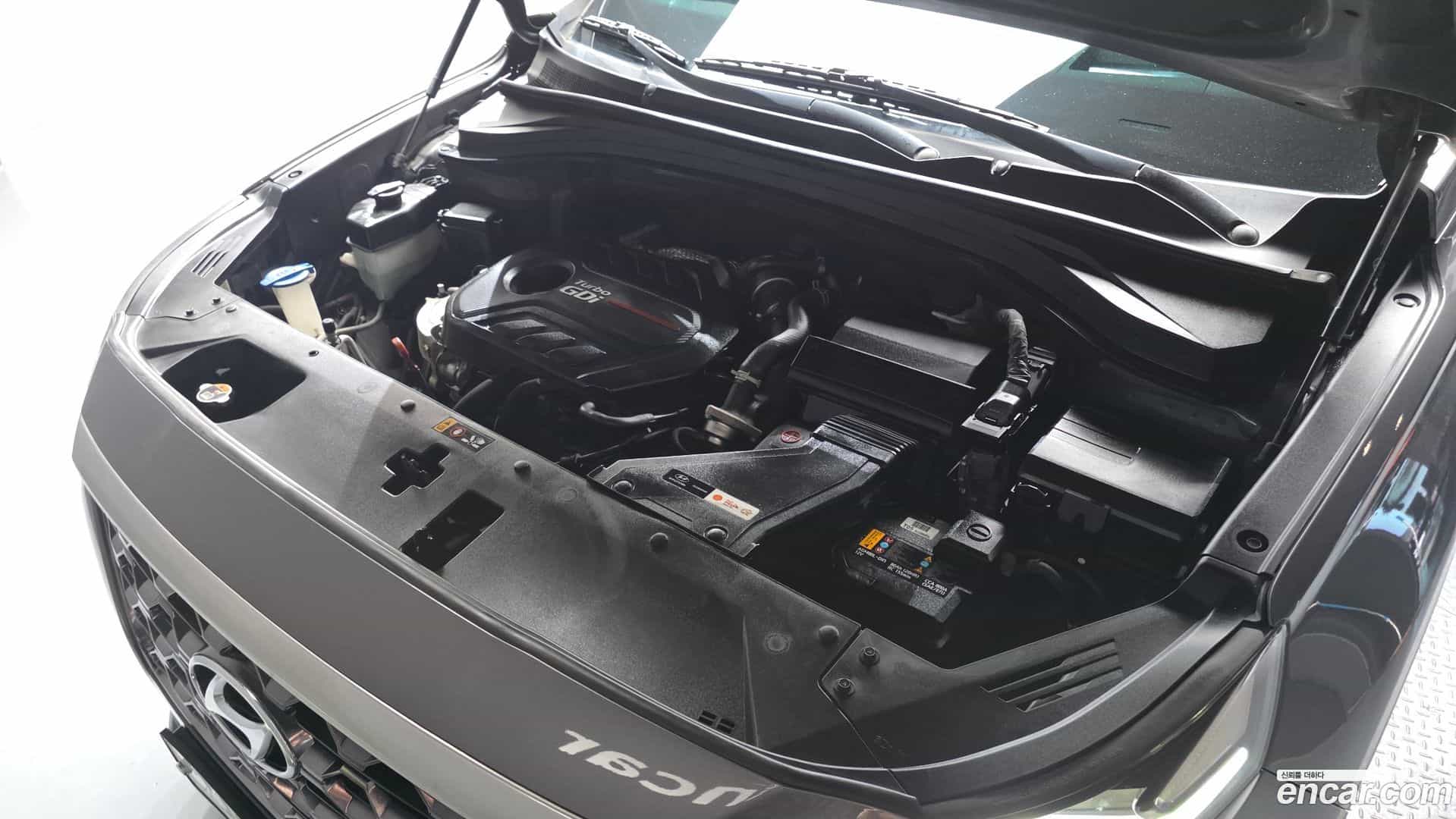 Santafe Hyundai 2019.0-OUTER-006
