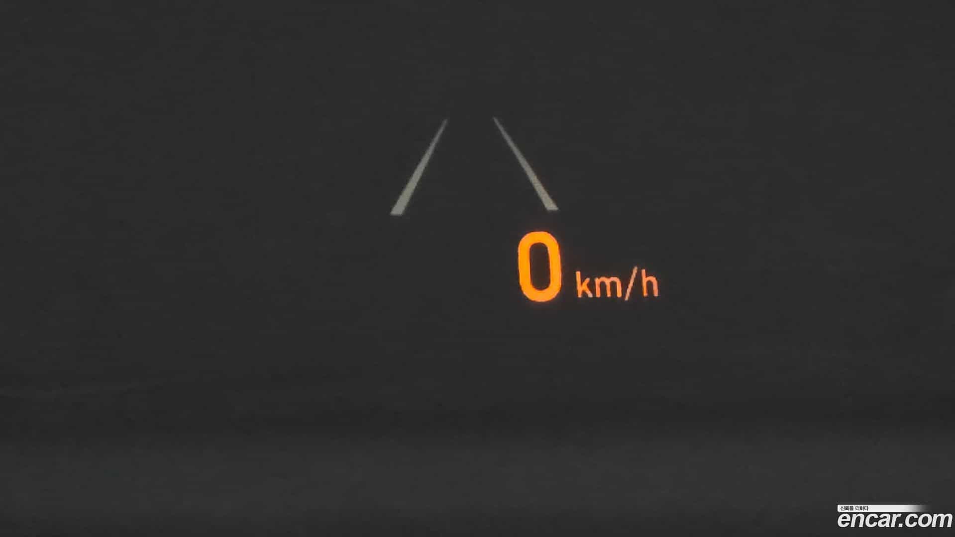 Santafe Hyundai 2019.0-OPTION-020