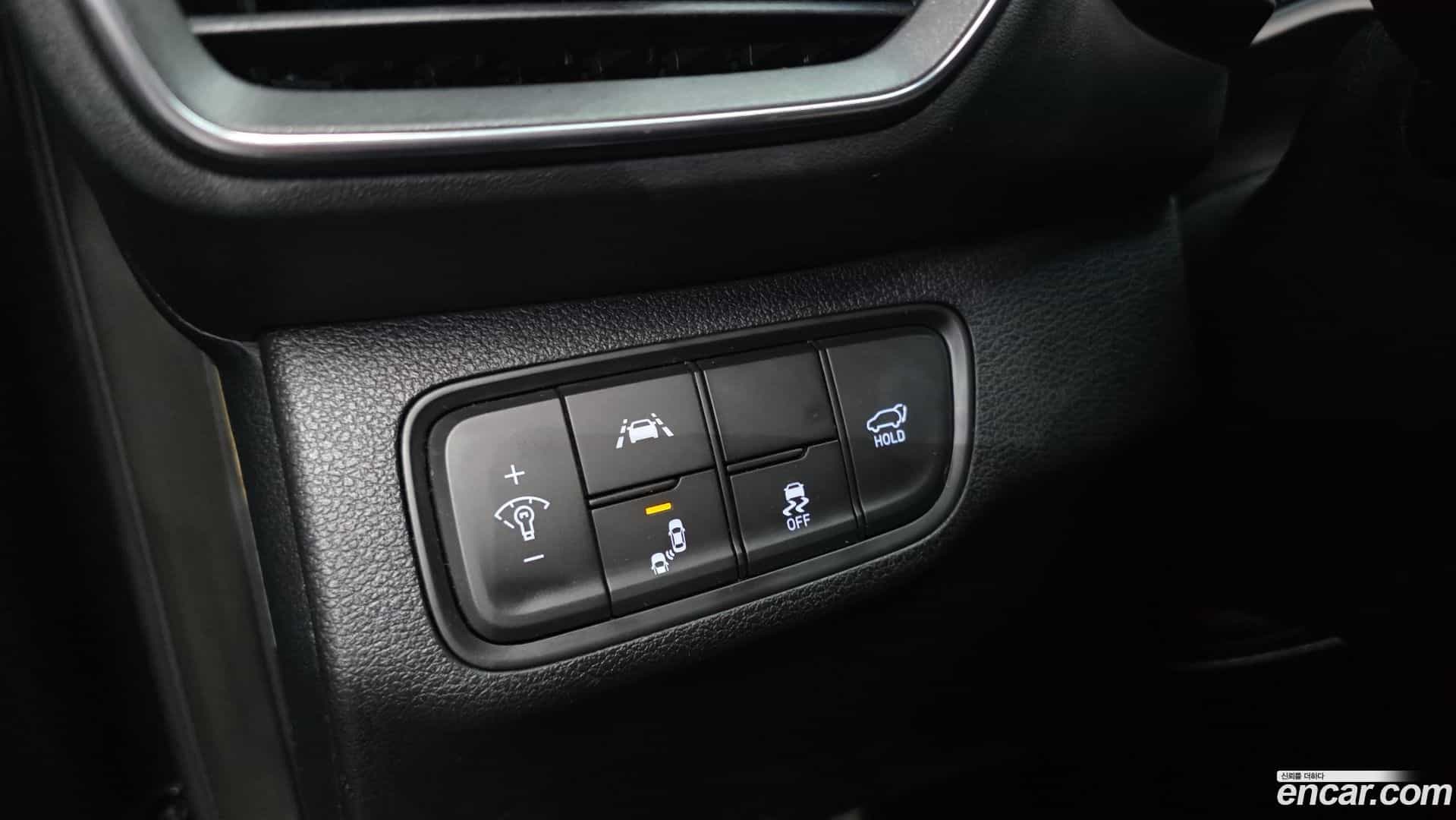 Santafe Hyundai 2019.0-OPTION-021