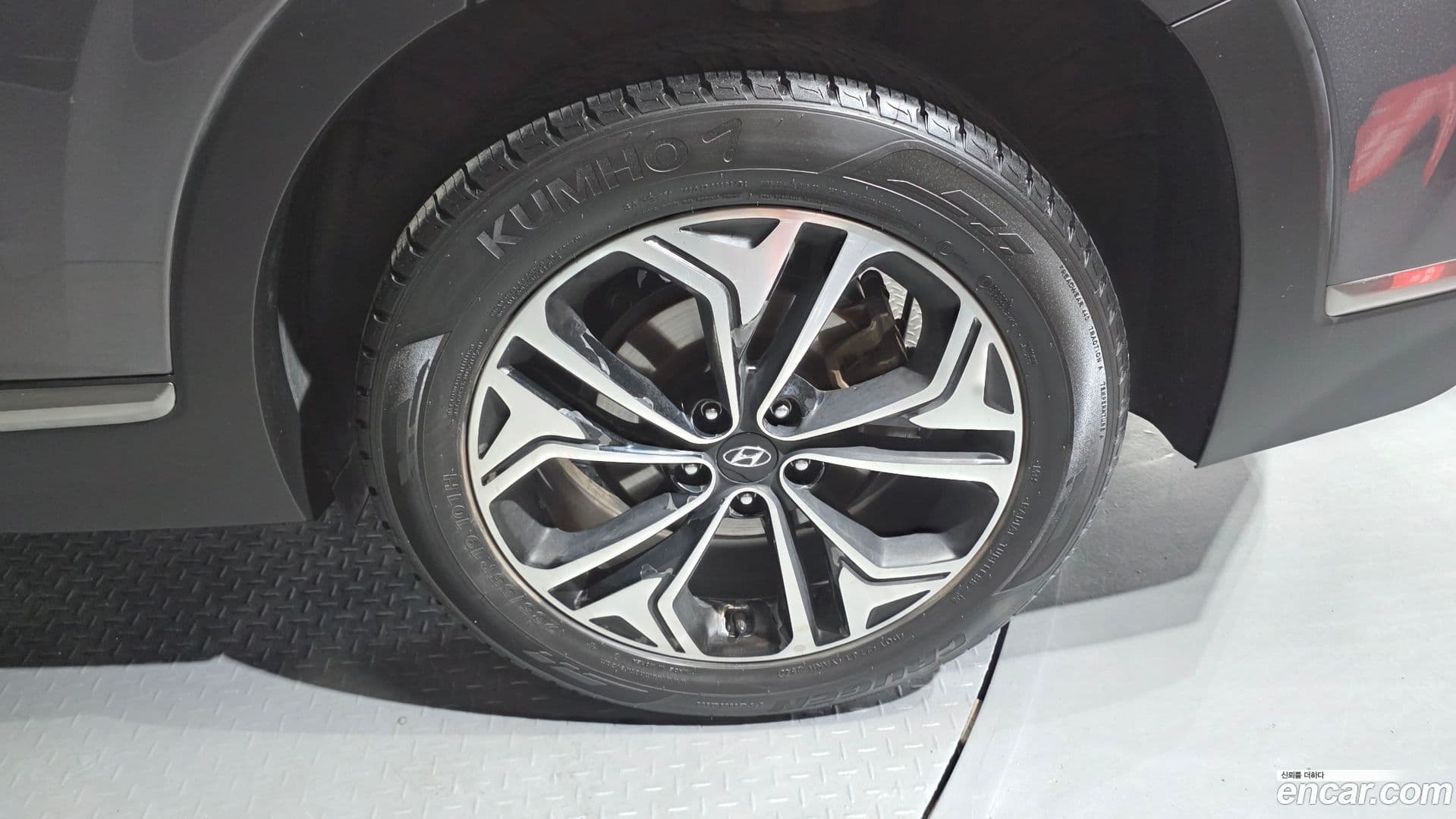 Main__Slider__Photo:Santafe Hyundai 2019.0-20