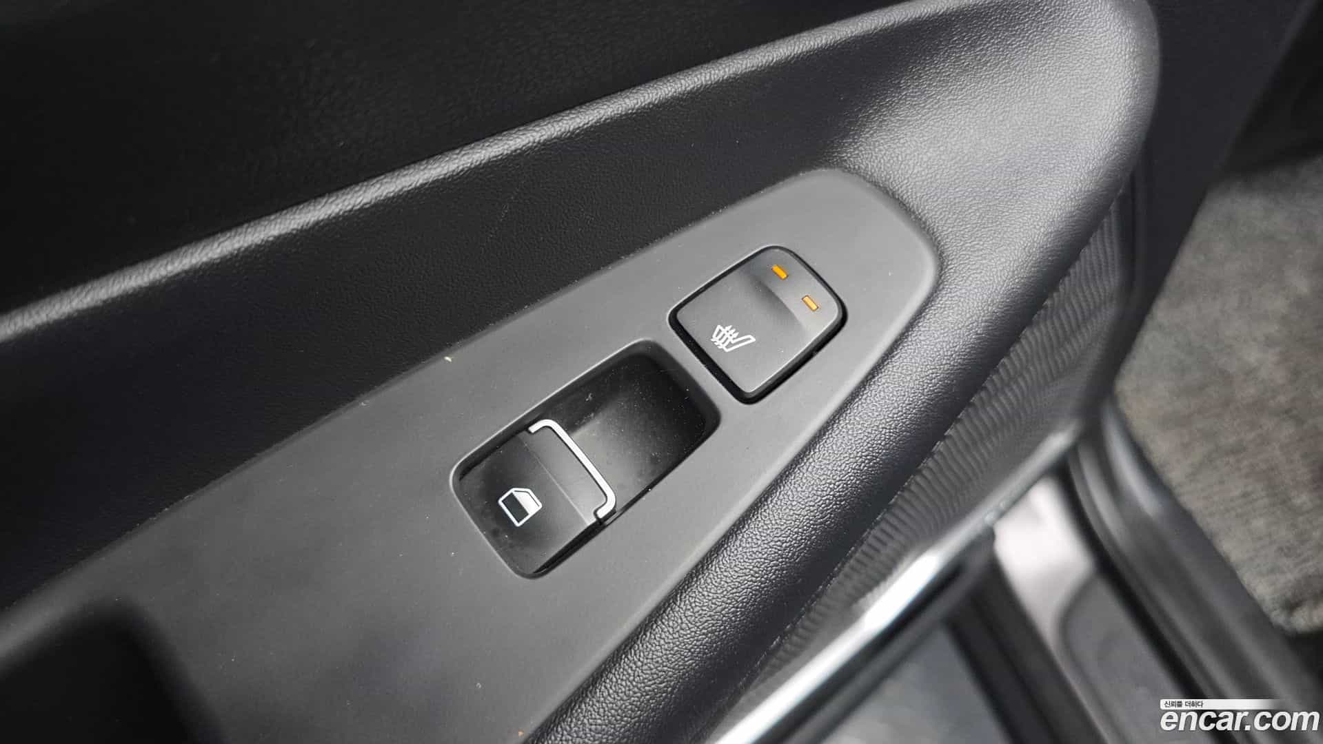 Santafe Hyundai 2019.0-OPTION-041