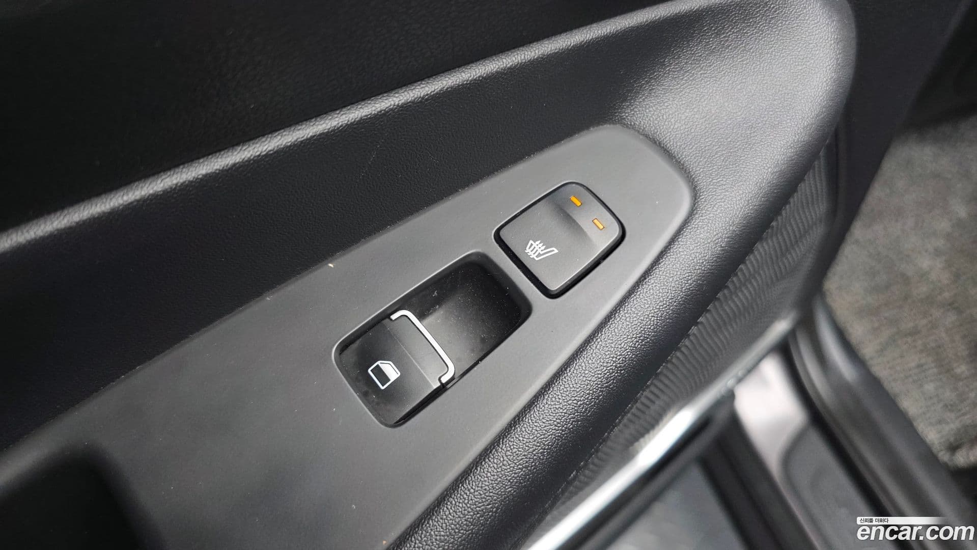 Main__Slider__Photo:Santafe Hyundai 2019.0-27