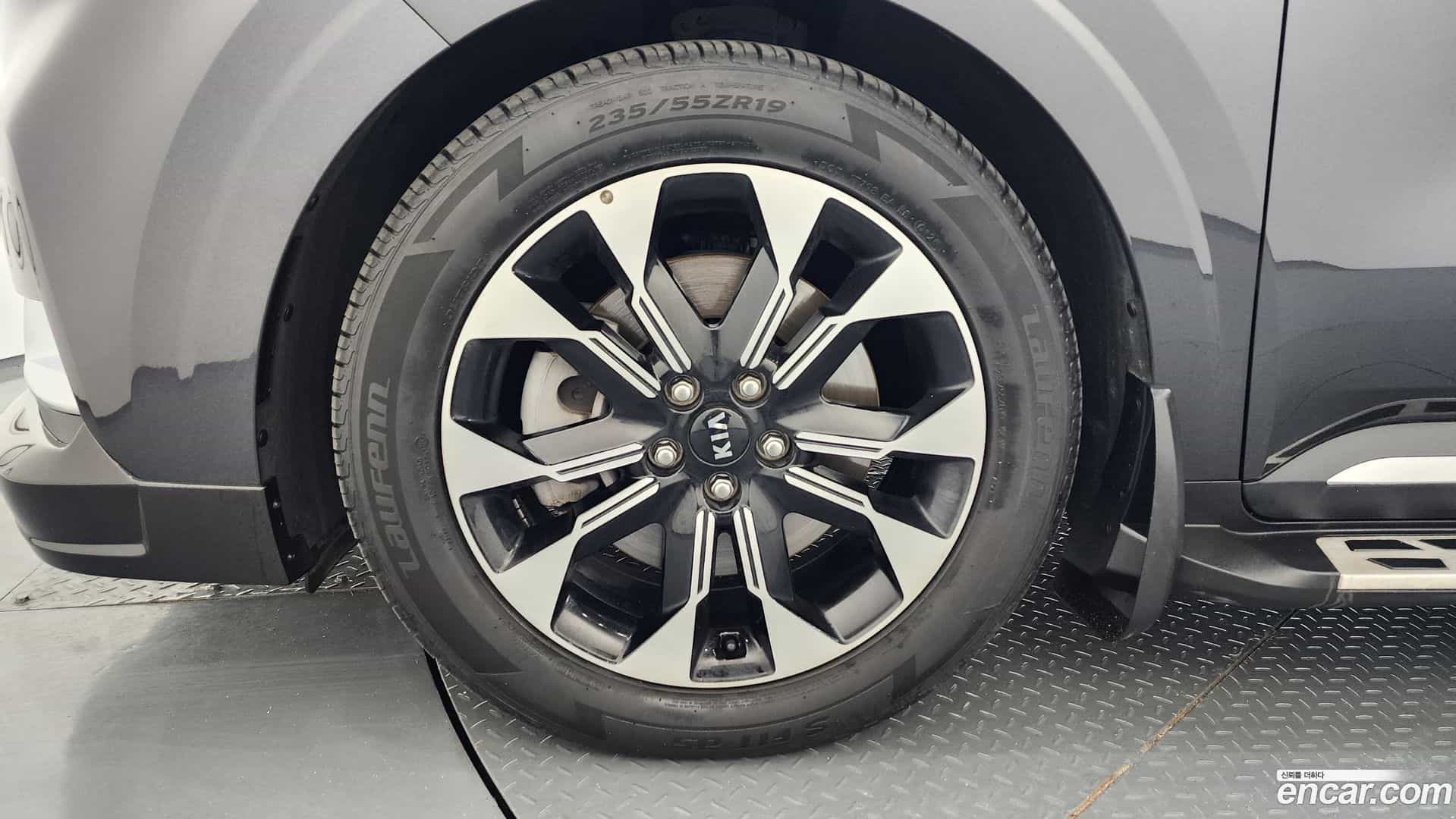 Canival Kia 2021.4-OUTER-005