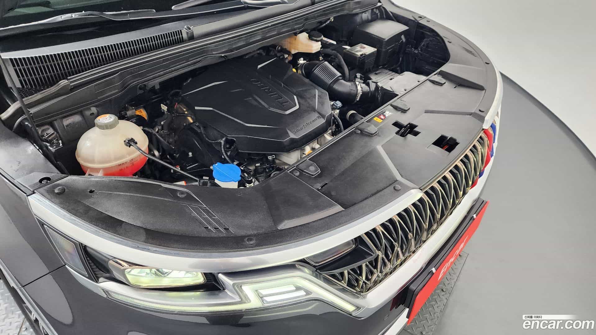 Canival Kia 2021.4-OUTER-006