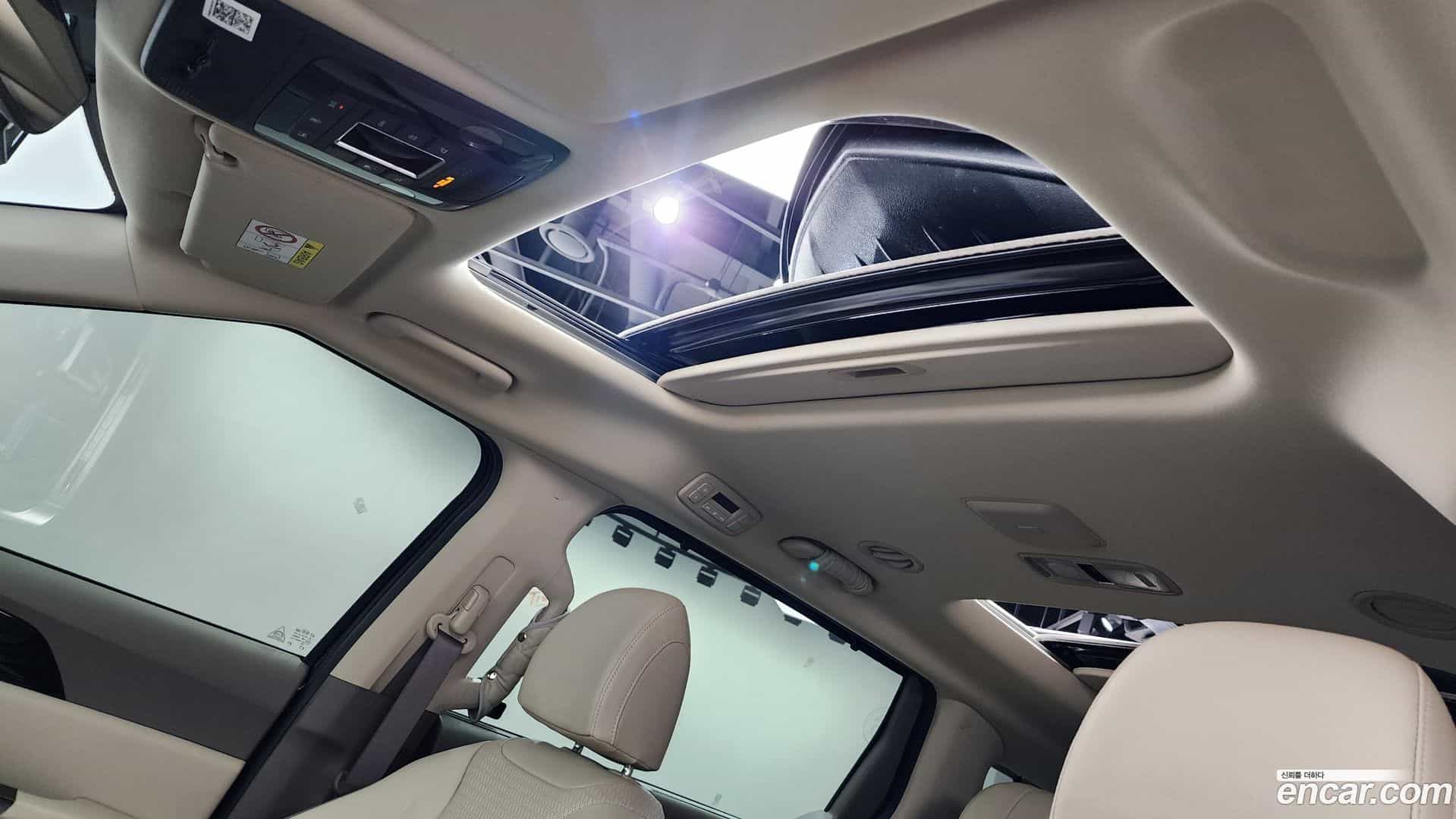 Canival Kia 2021.4-OPTION-022