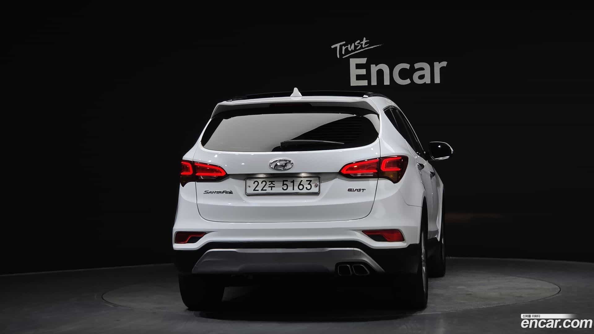 Santafe Hyundai 2015.7-OUTER-004