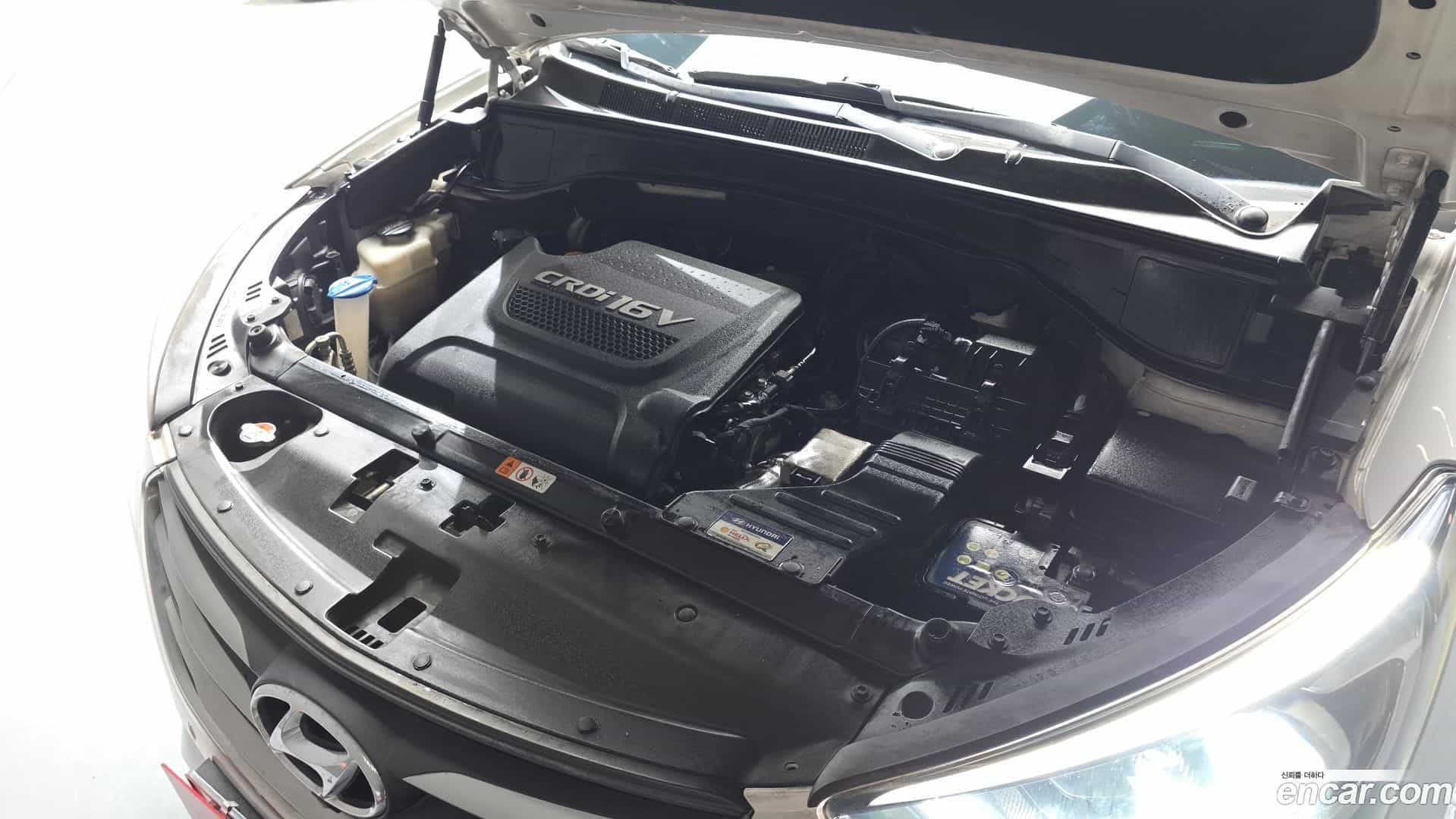 Santafe Hyundai 2015.7-OUTER-006