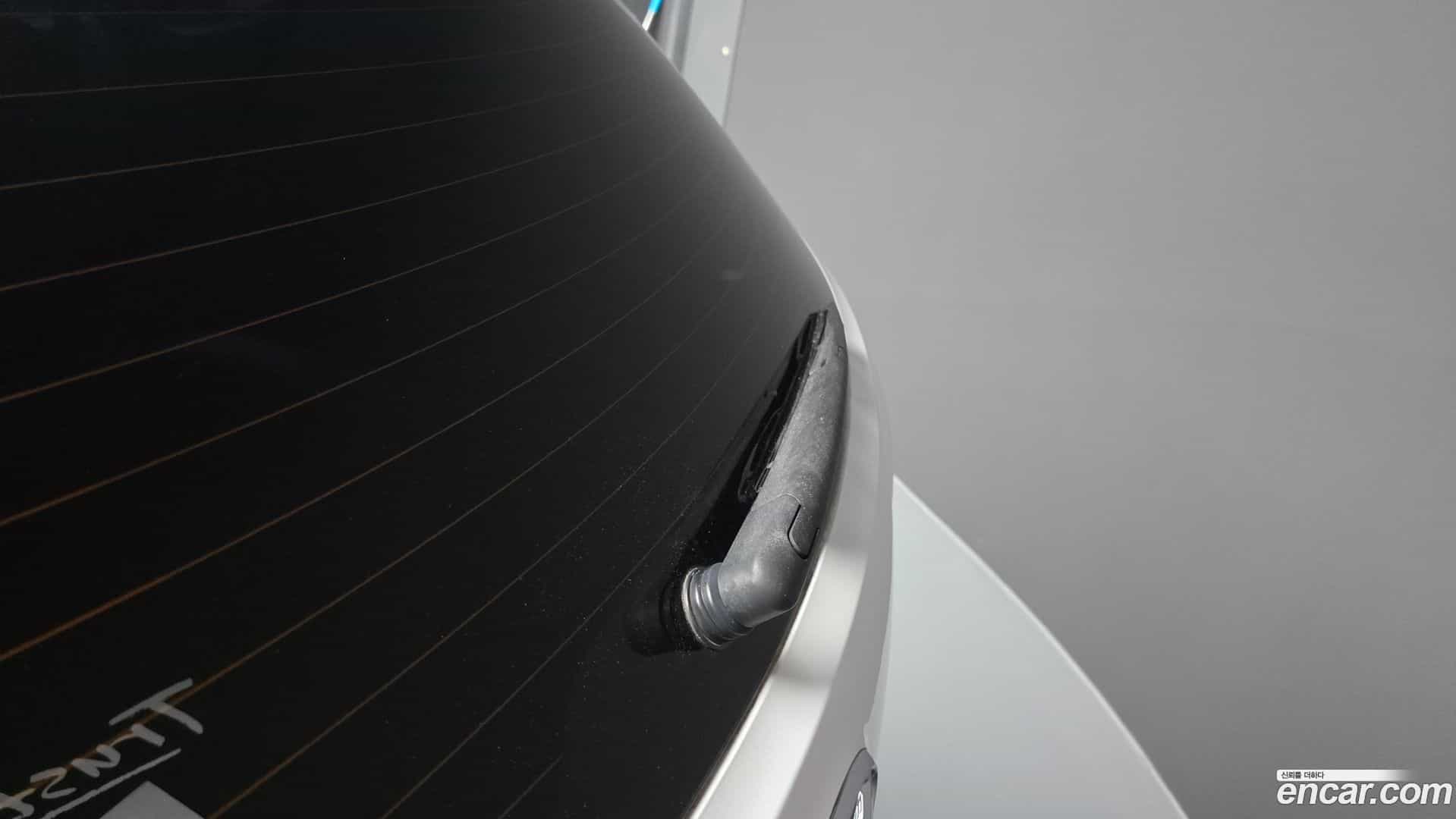 Santafe Hyundai 2015.7-OPTION-041