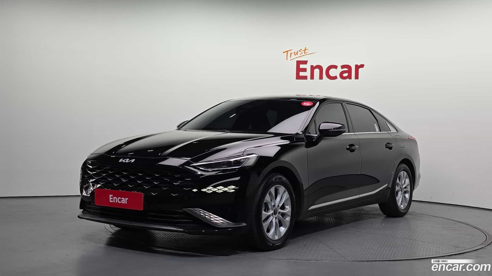 K8 Kia 2024.2-OUTER-001