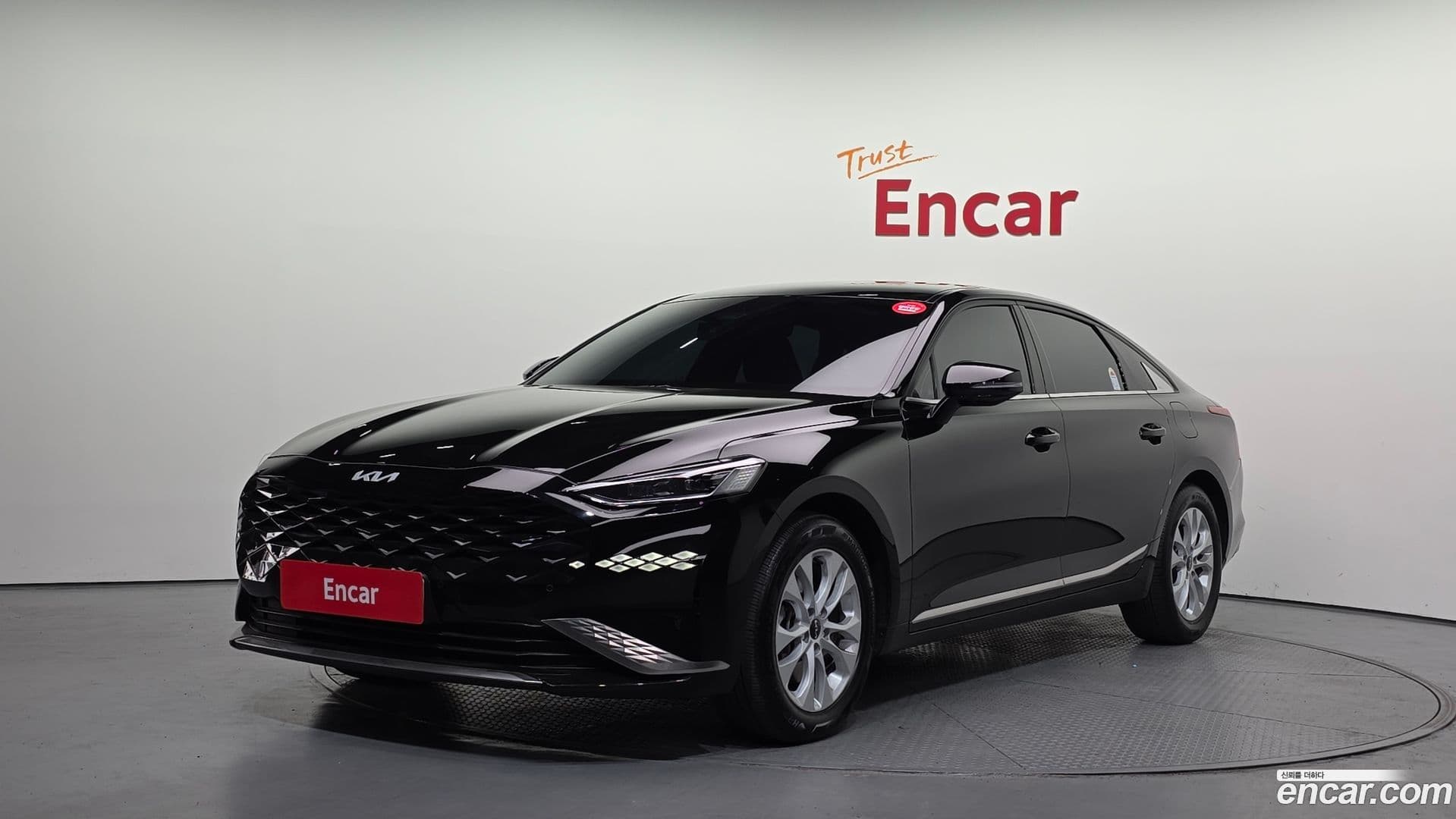 Main__Slider__Photo:K8 Kia 2024.2-0