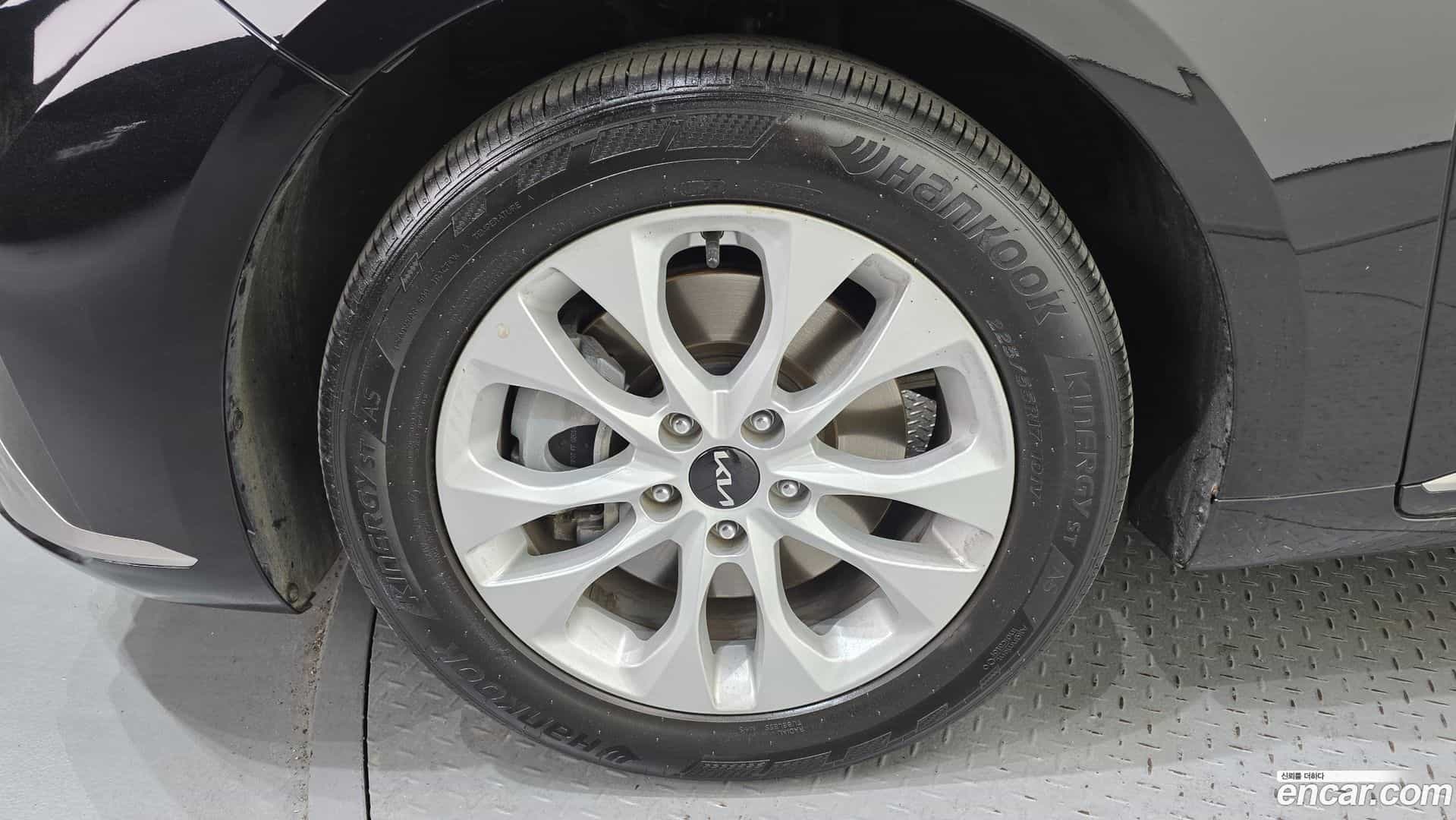 K8 Kia 2024.2-OUTER-005