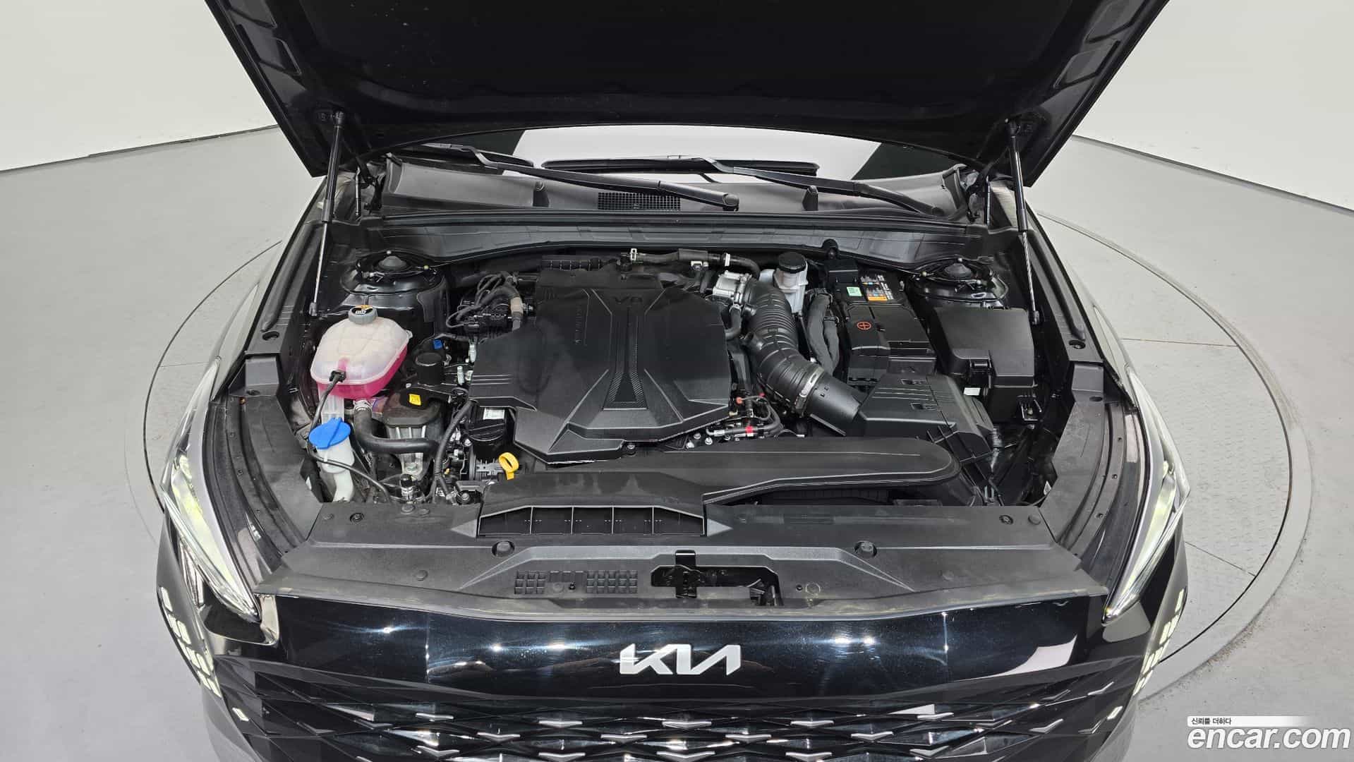 K8 Kia 2024.2-OUTER-006