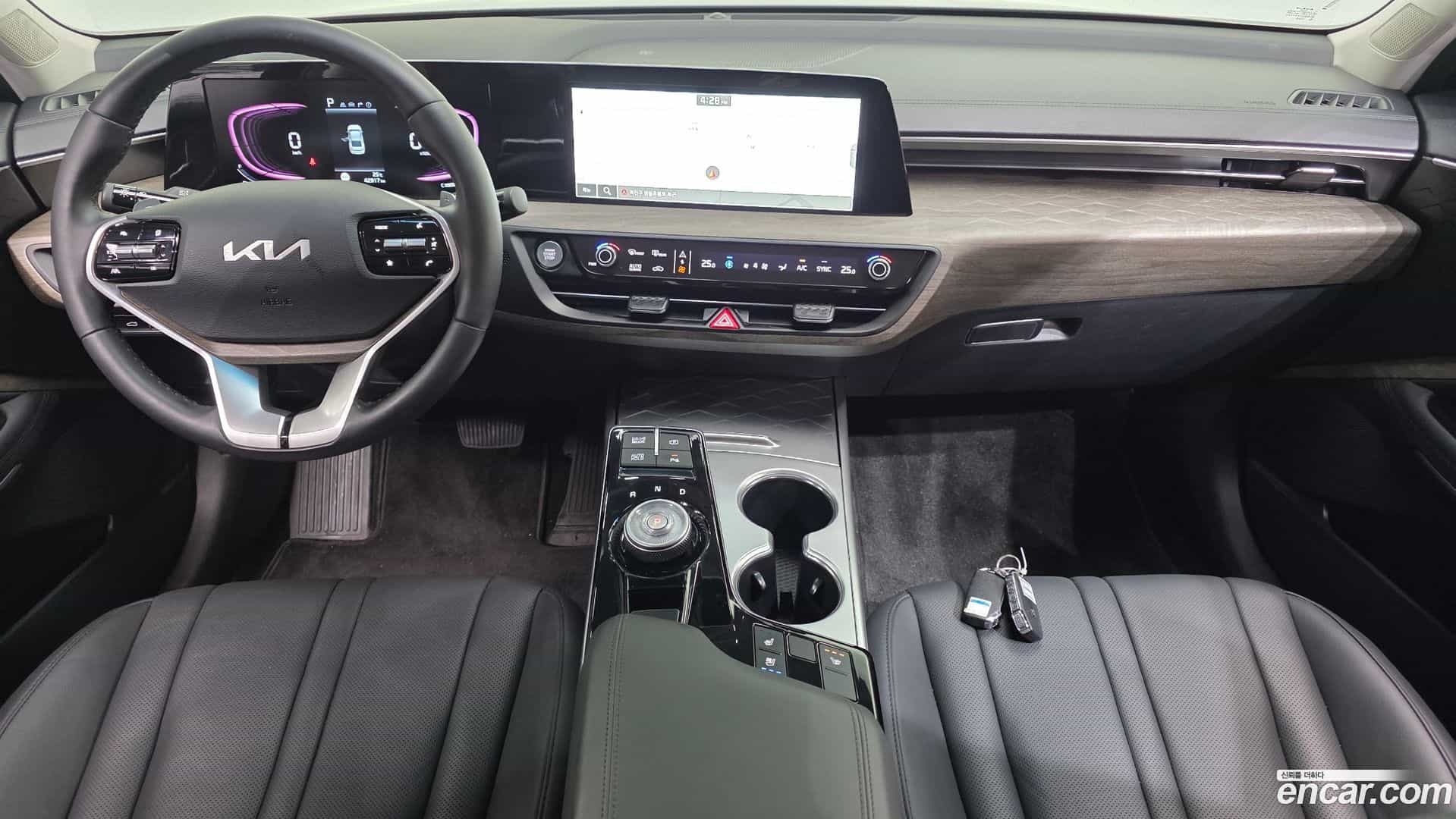 K8 Kia 2024.2-INNER-007