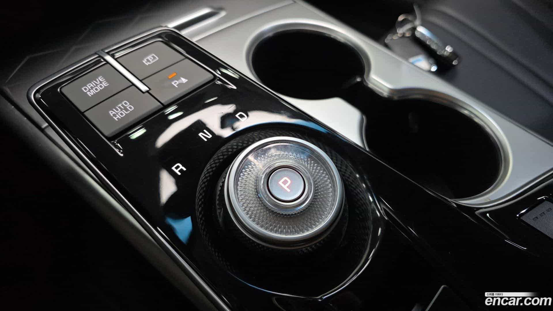 K8 Kia 2024.2-INNER-009