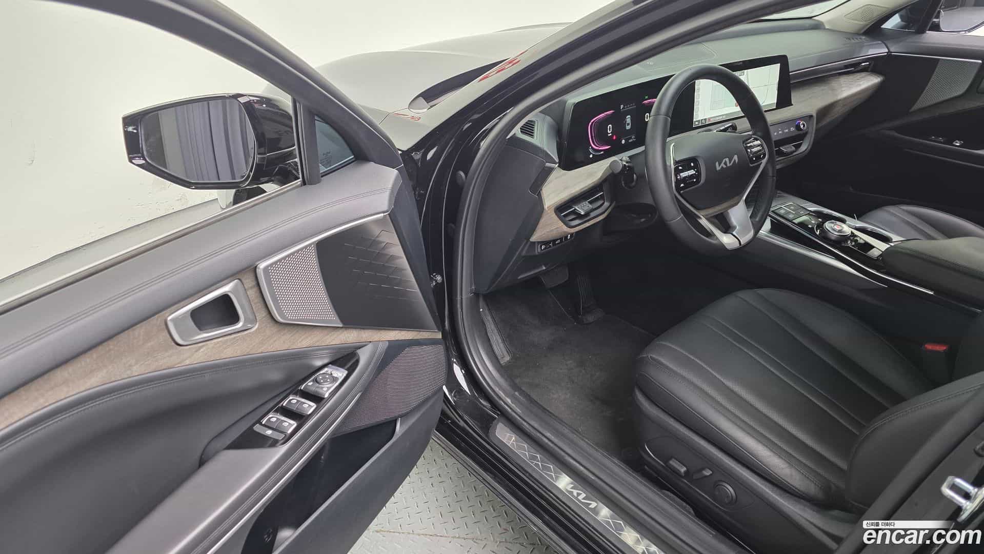 K8 Kia 2024.2-OPTION-015