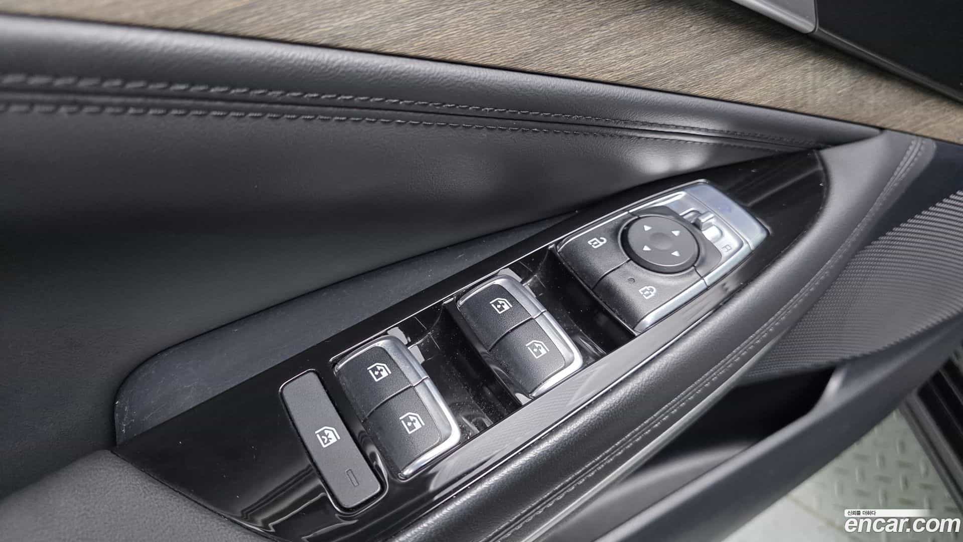 K8 Kia 2024.2-OPTION-016