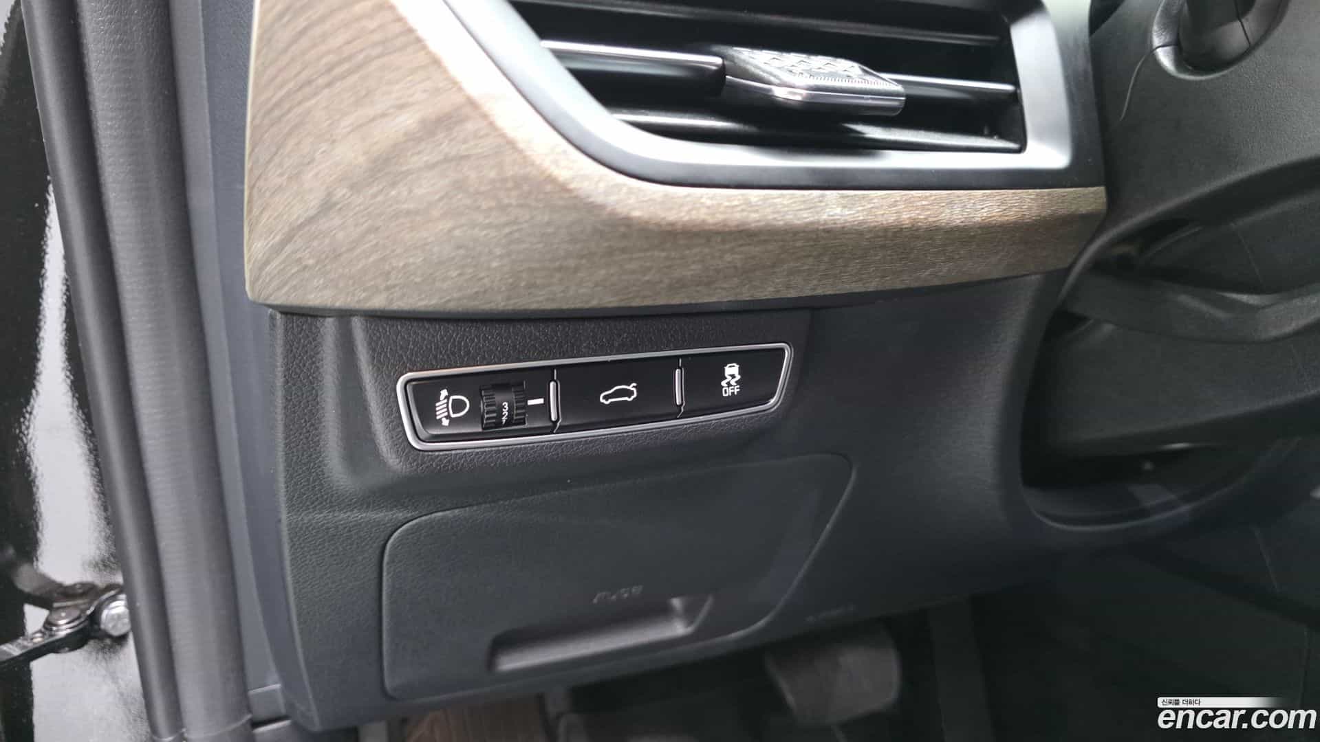 K8 Kia 2024.2-OPTION-017
