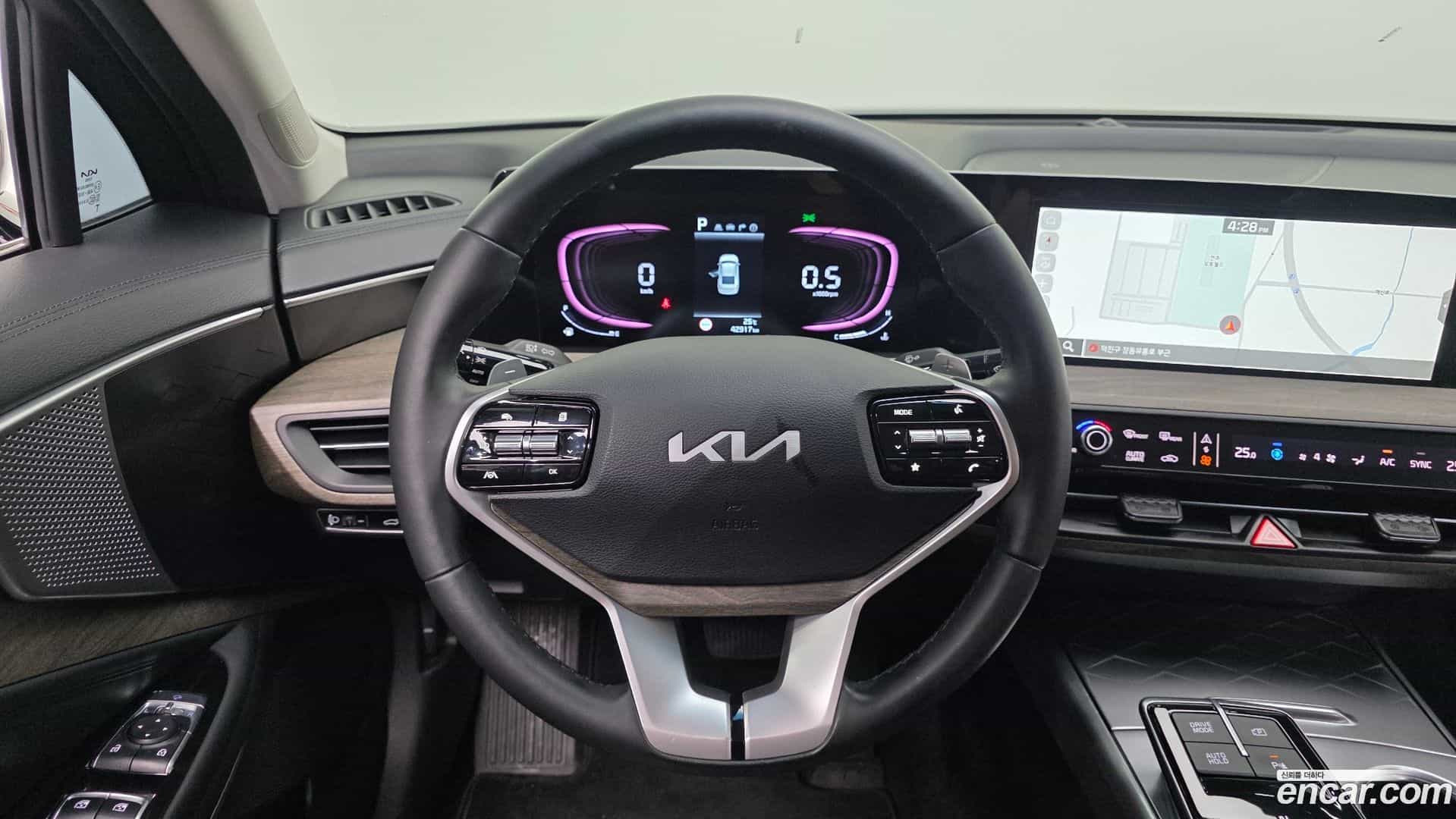 K8 Kia 2024.2-OPTION-018