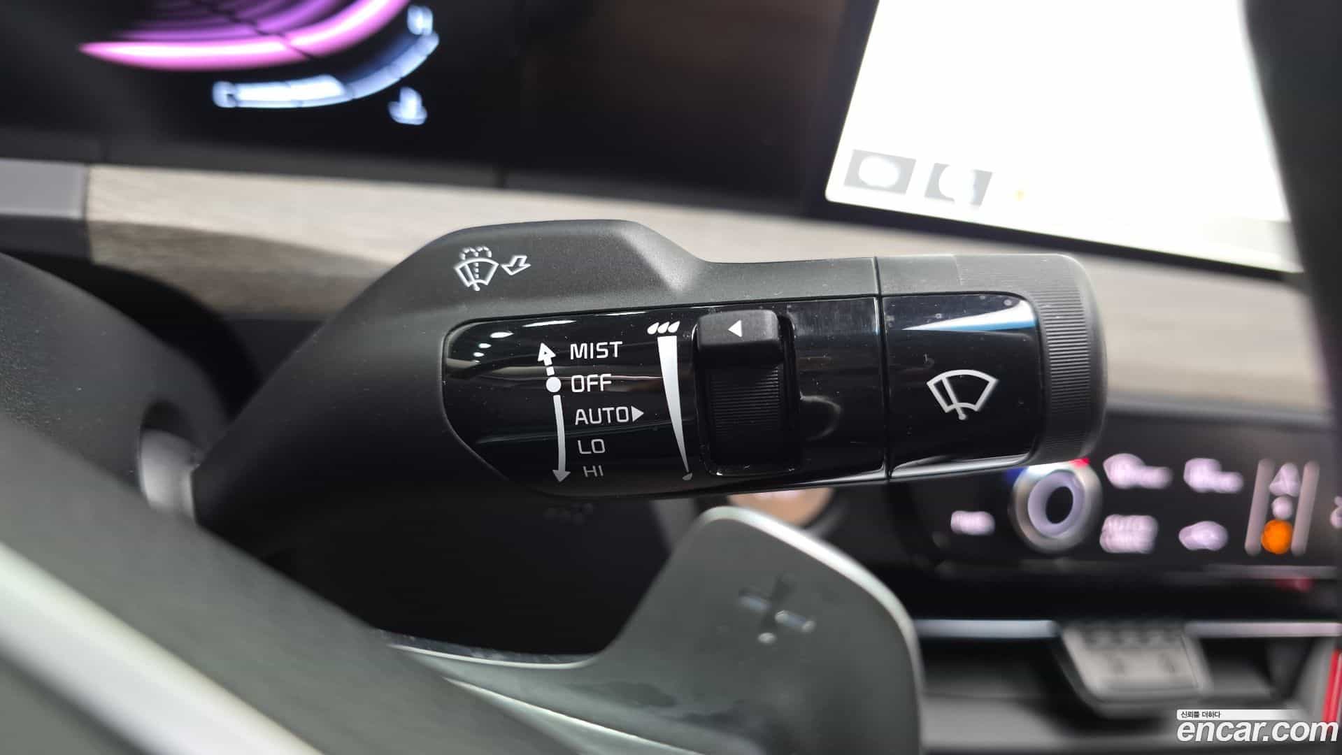 K8 Kia 2024.2-OPTION-019