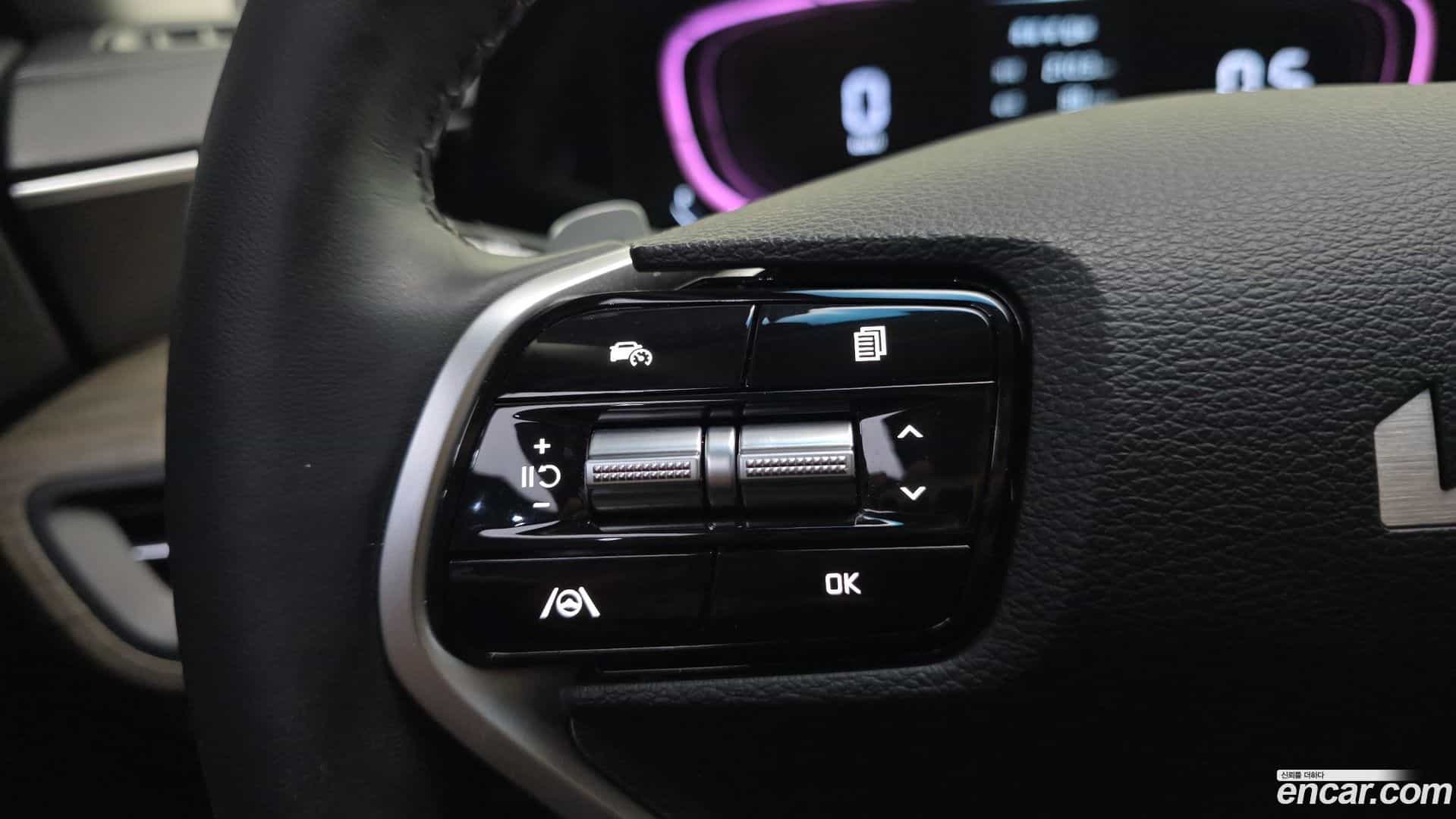 K8 Kia 2024.2-OPTION-020