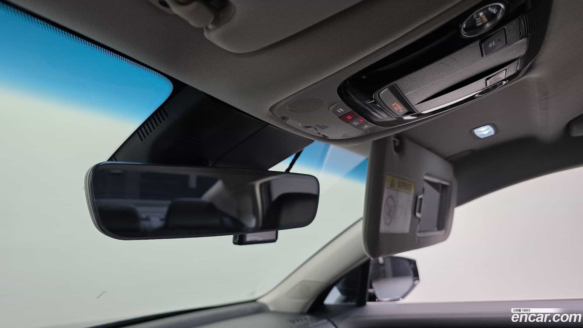 K8 Kia 2024.2-OPTION-021