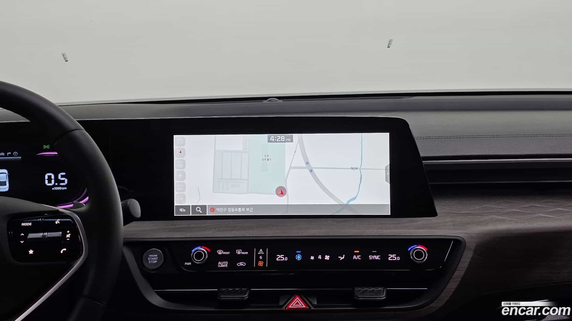 K8 Kia 2024.2-OPTION-022