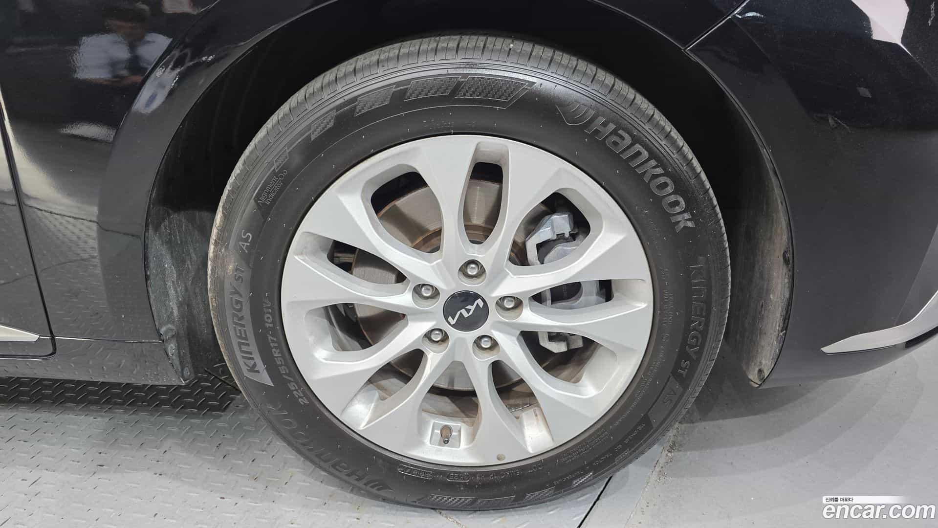 K8 Kia 2024.2-OUTER-031