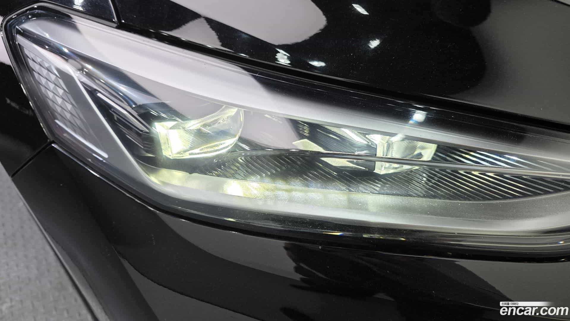 K8 Kia 2024.2-OUTER-032