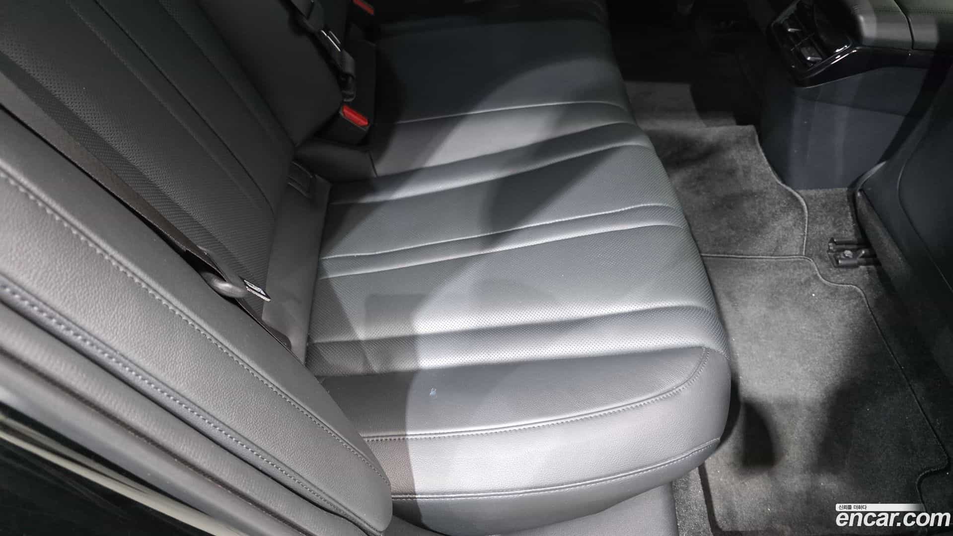 K8 Kia 2024.2-INNER-036