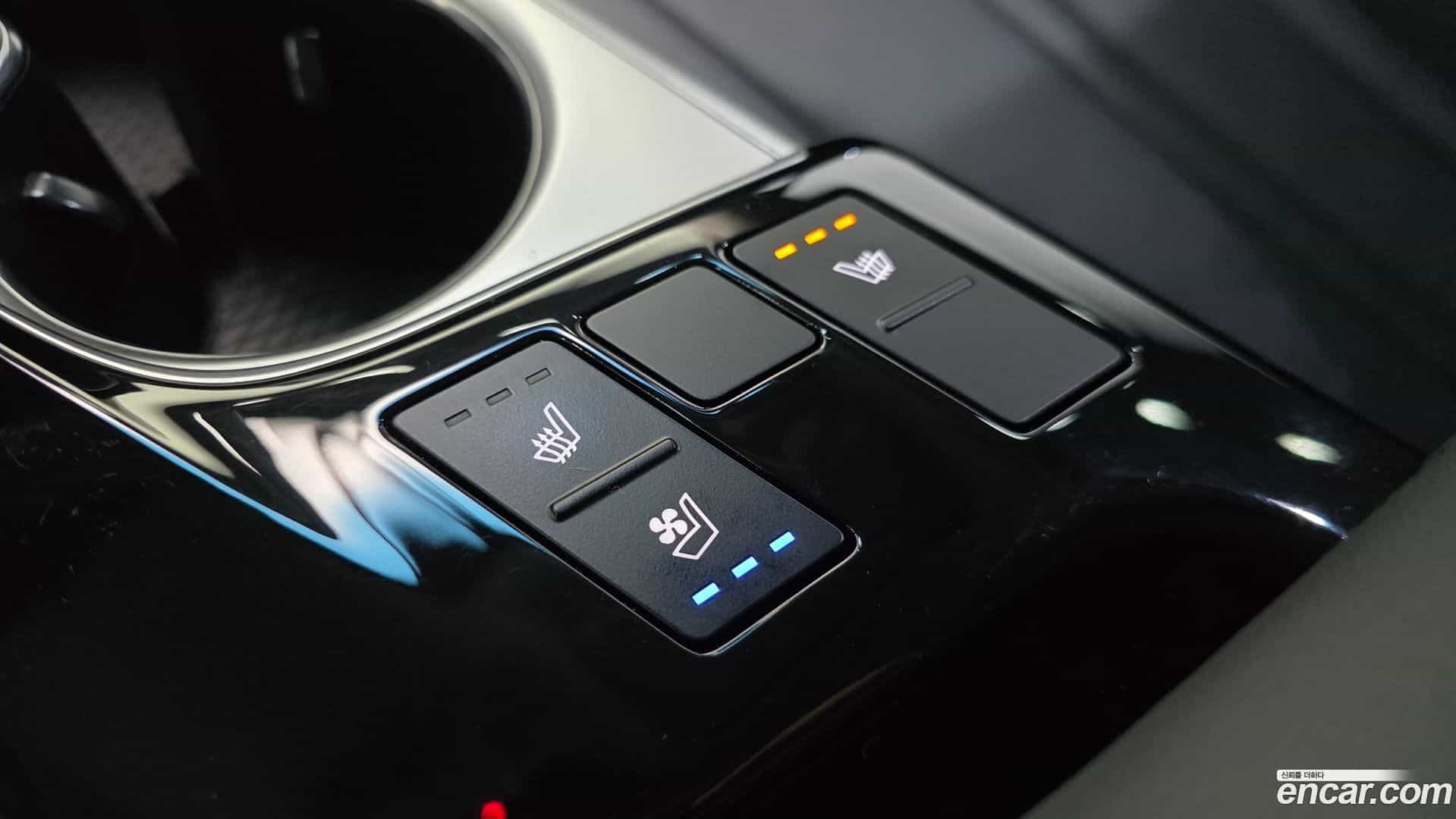 K8 Kia 2024.2-OPTION-040