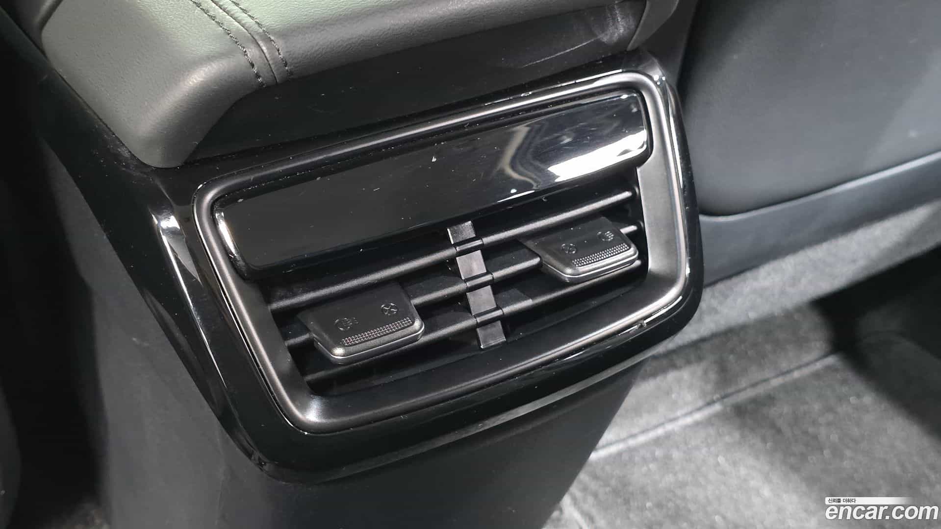 K8 Kia 2024.2-OPTION-042