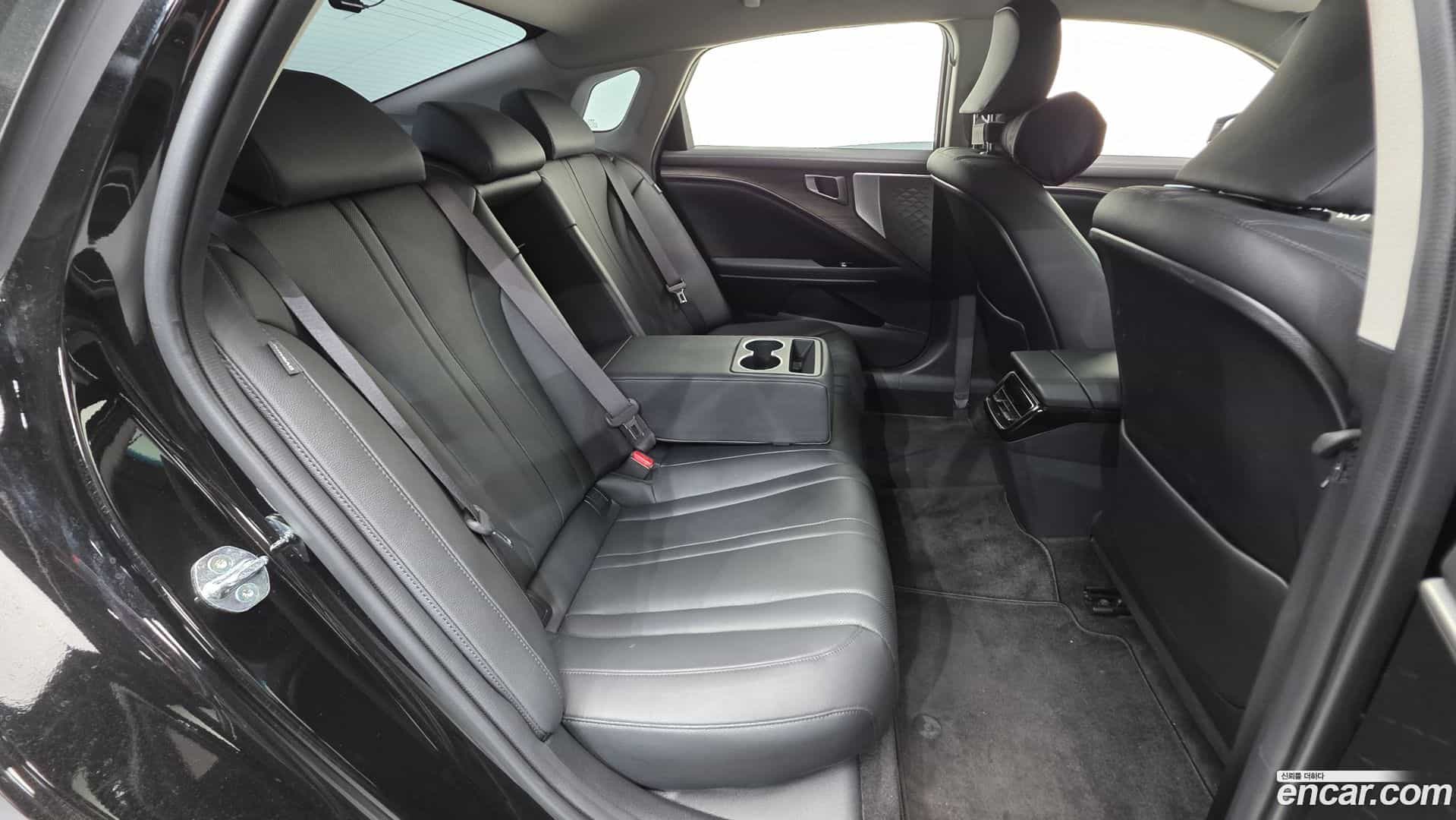 K8 Kia 2024.2-OPTION-043