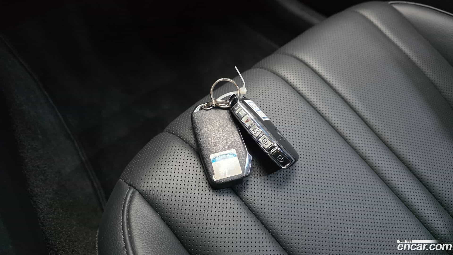 K8 Kia 2024.2-OPTION-045