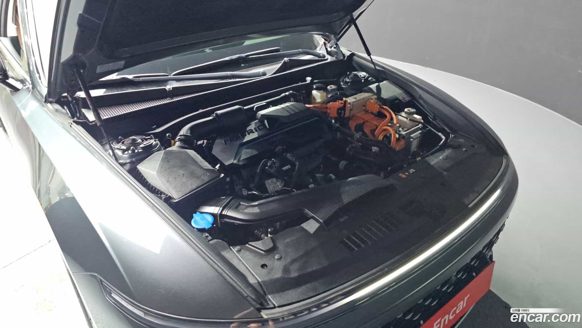 Grandeur Hyundai 2023.2-OUTER-006
