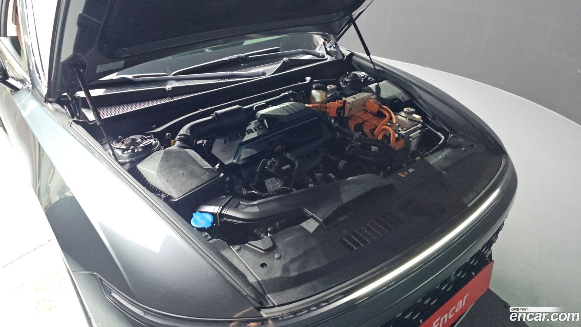 Main__Slider__Photo:Grandeur Hyundai 2023.2-5