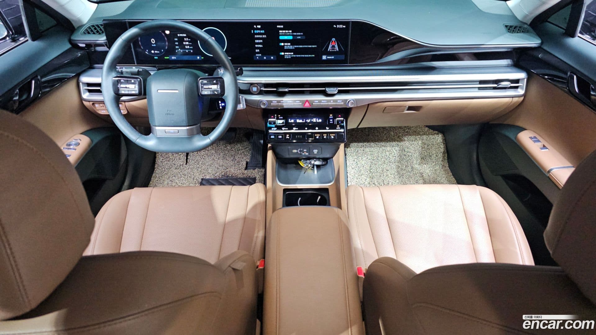 Main__Slider__Photo:Grandeur Hyundai 2023.2-6