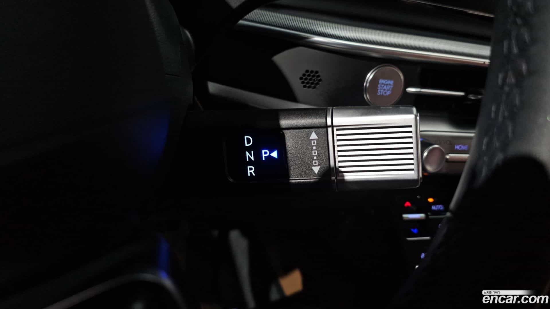 Grandeur Hyundai 2023.2-INNER-009