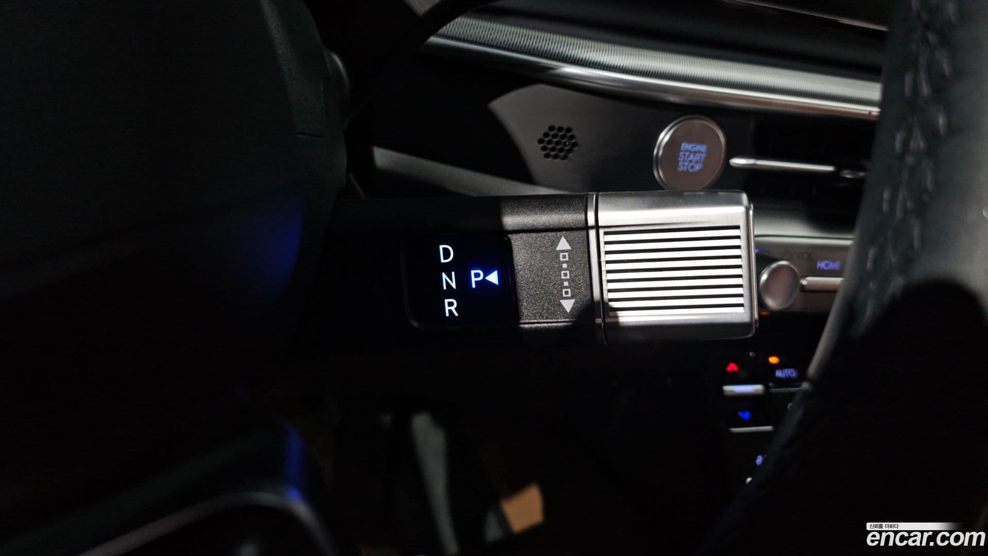 Main__Slider__Photo:Grandeur Hyundai 2023.2-8