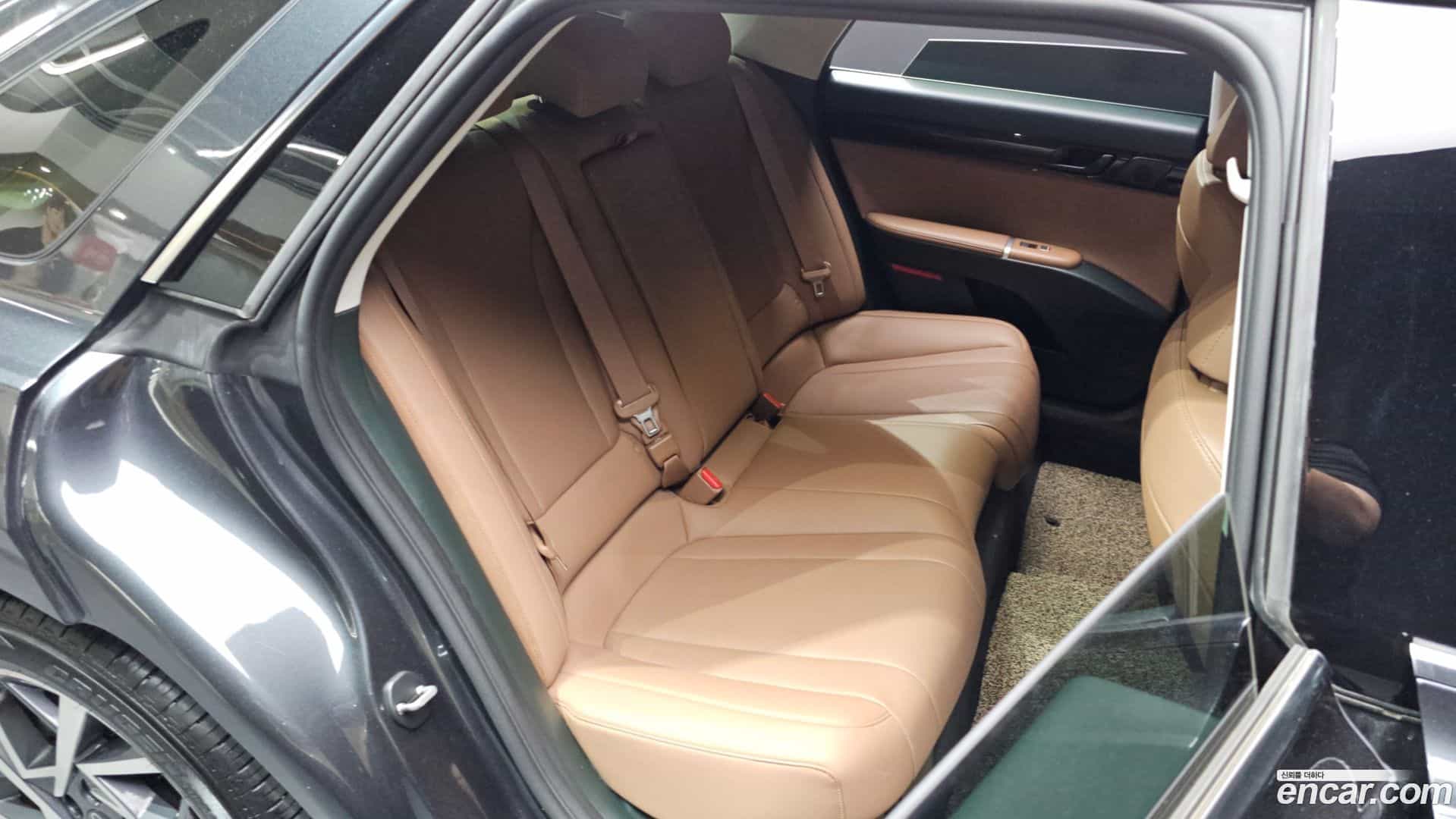 Grandeur Hyundai 2023.2-OPTION-016