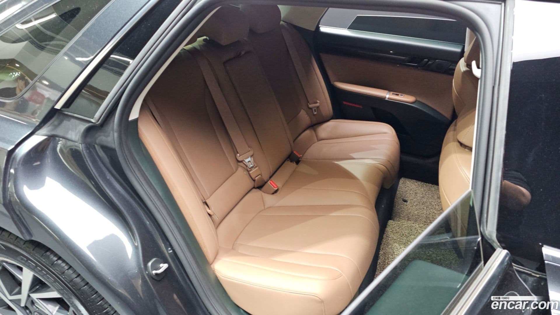 Main__Slider__Photo:Grandeur Hyundai 2023.2-11