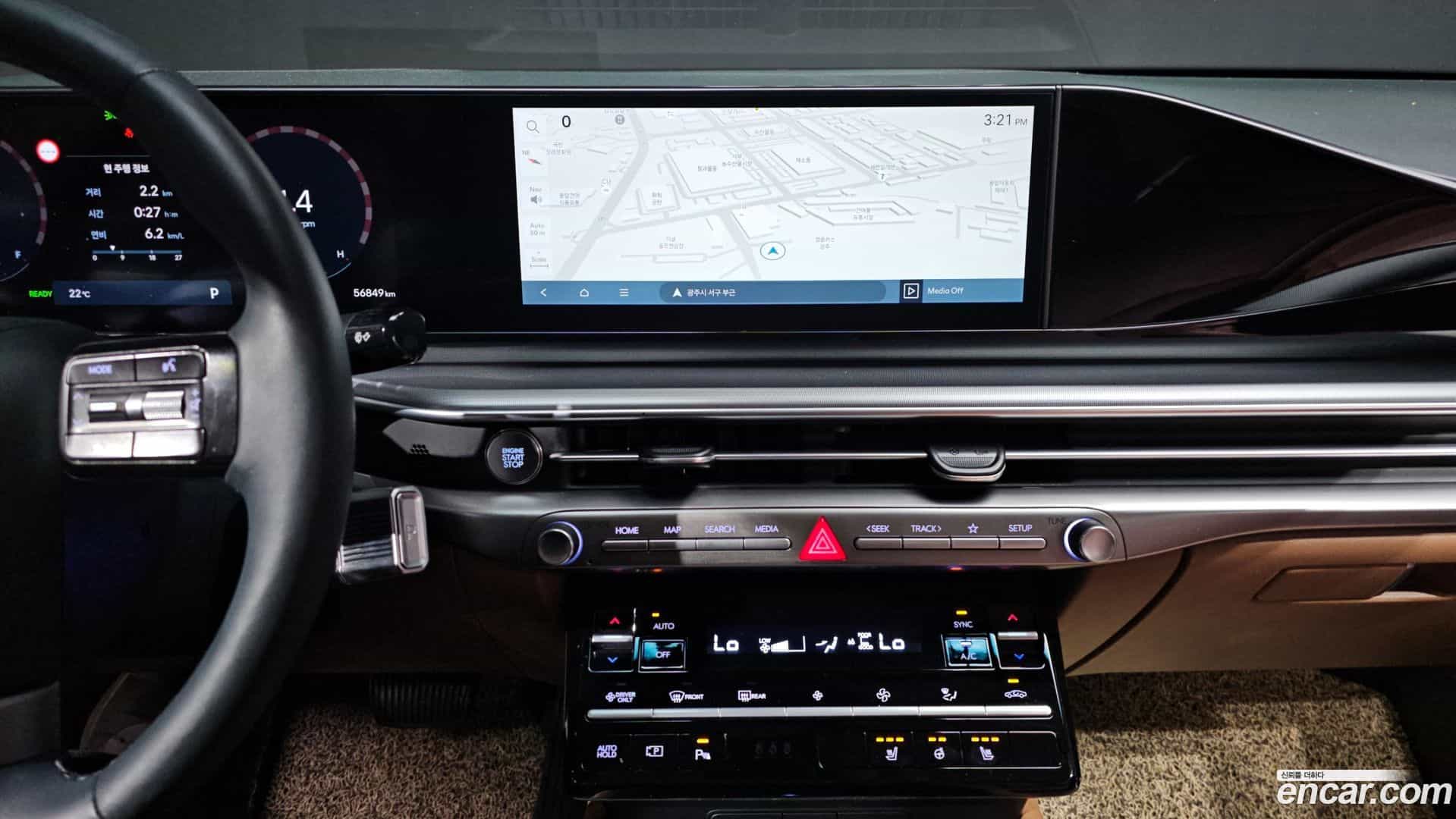 Grandeur Hyundai 2023.2-OPTION-019