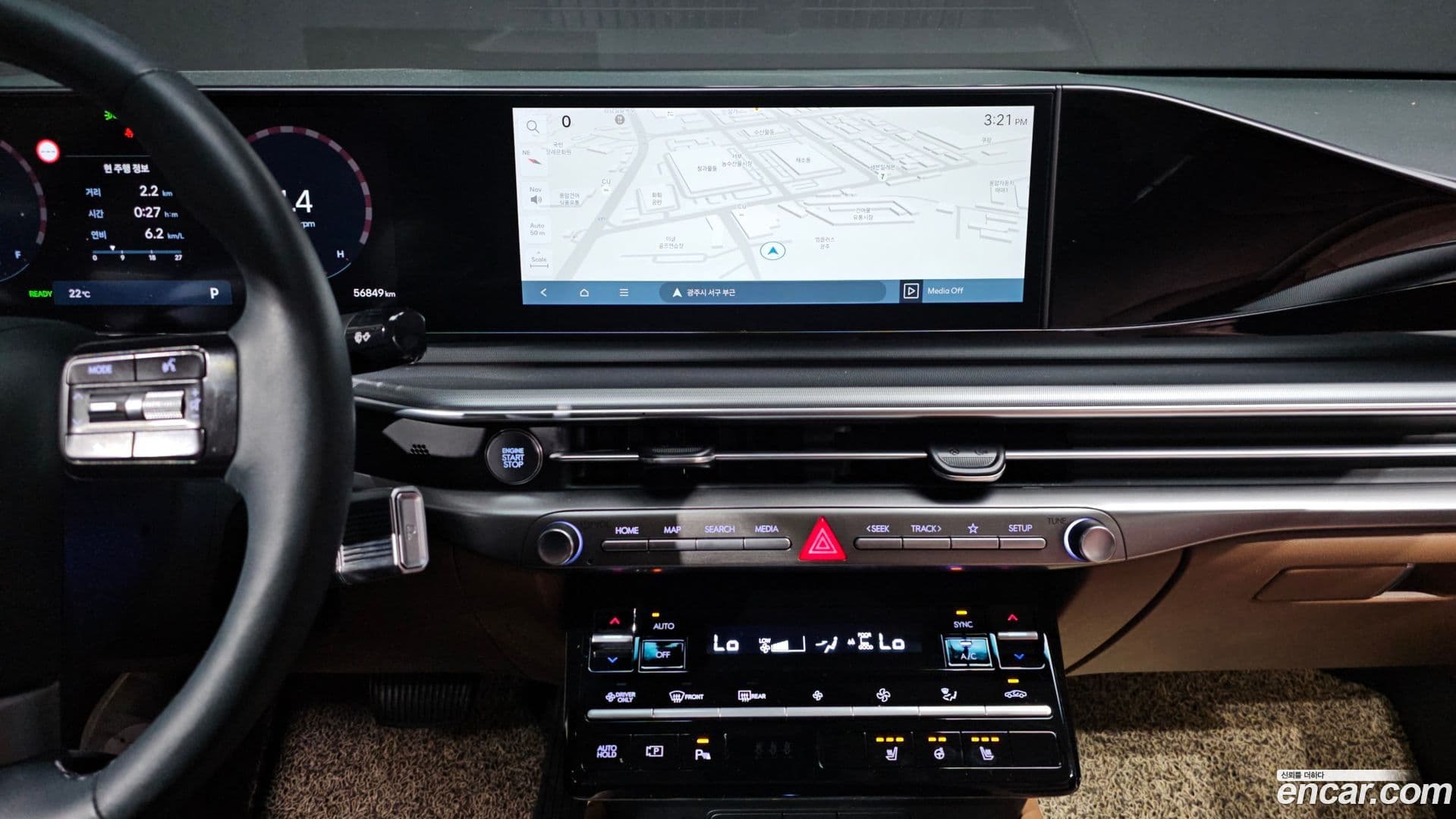 Main__Slider__Photo:Grandeur Hyundai 2023.2-14