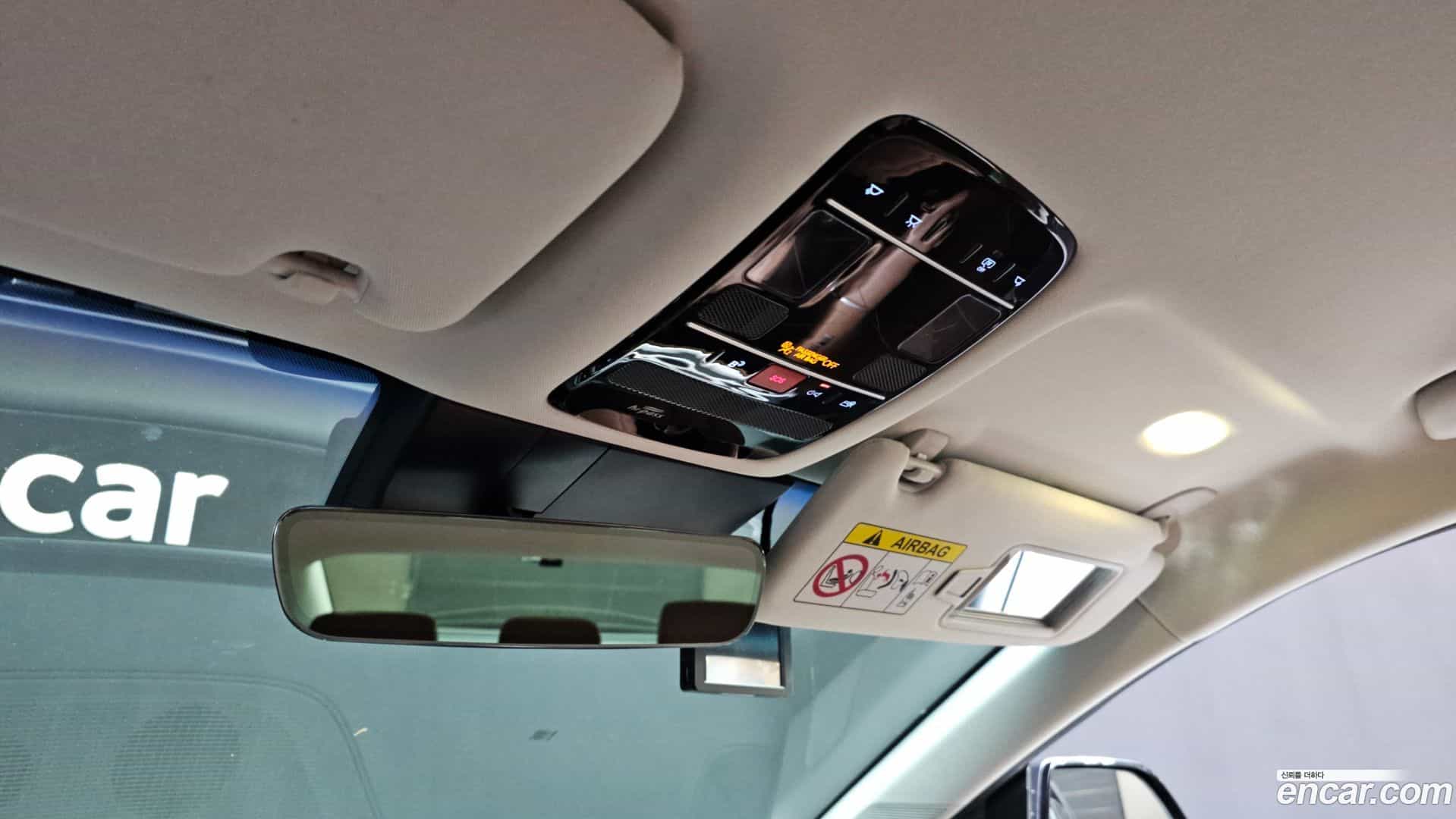 Grandeur Hyundai 2023.2-OPTION-022