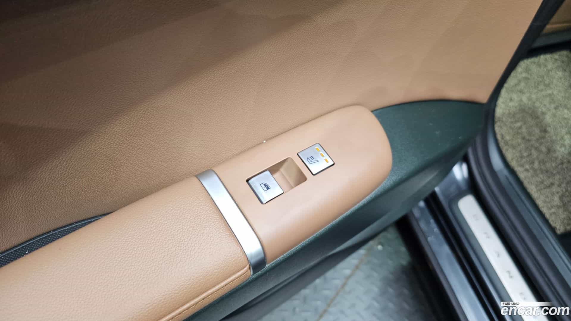 Grandeur Hyundai 2023.2-OPTION-023