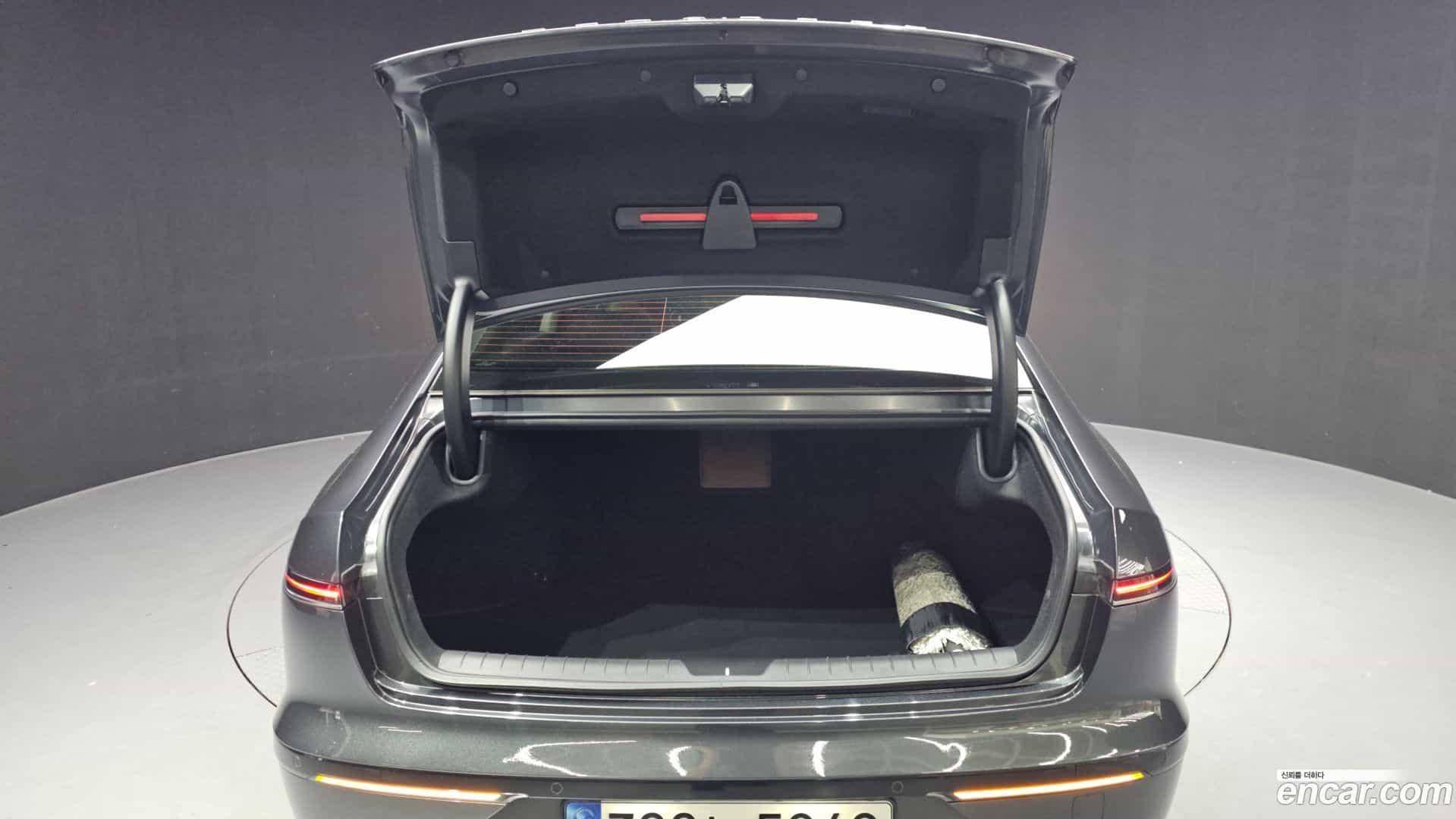 Grandeur Hyundai 2023.2-OPTION-024