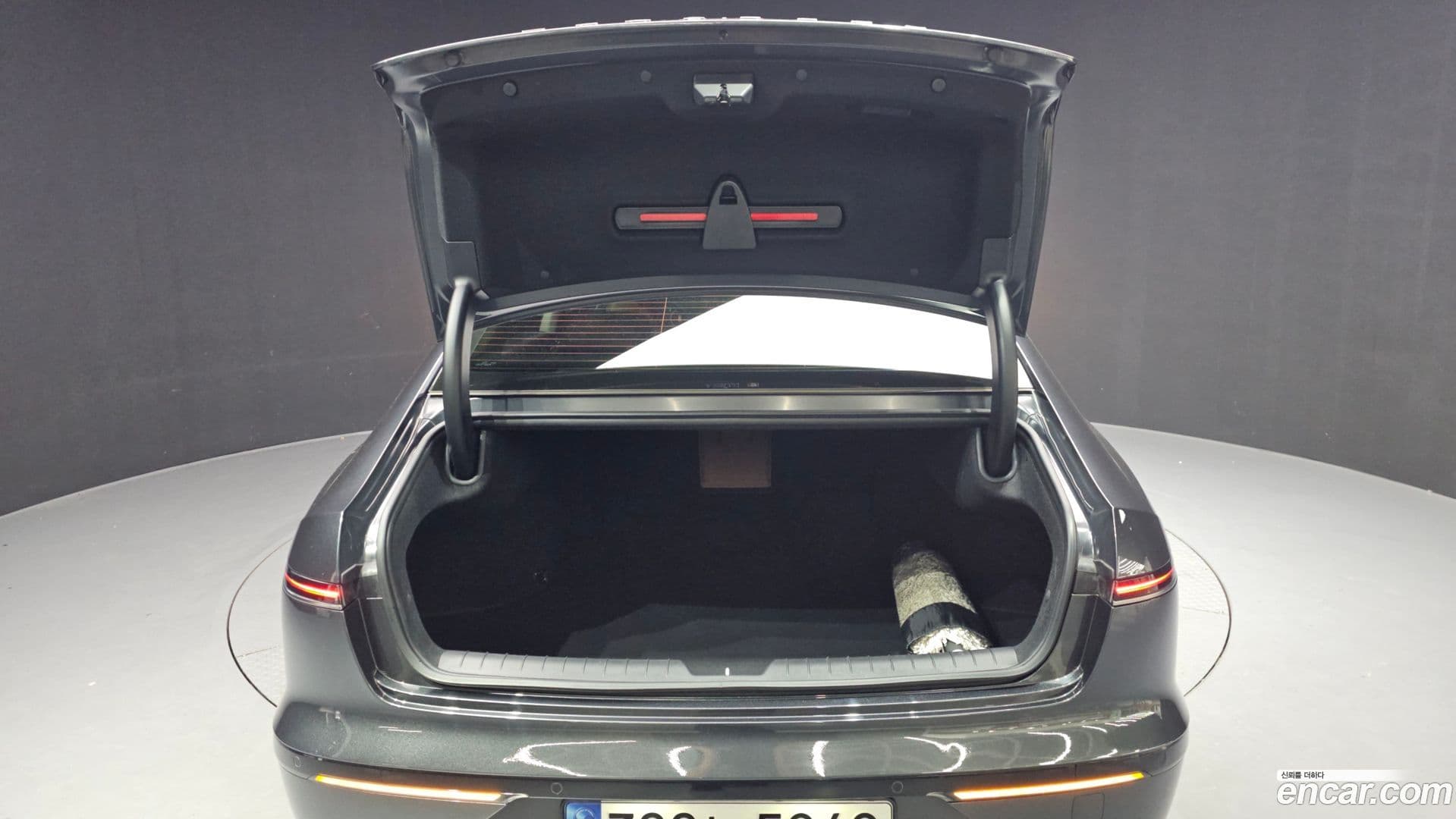 Main__Slider__Photo:Grandeur Hyundai 2023.2-19