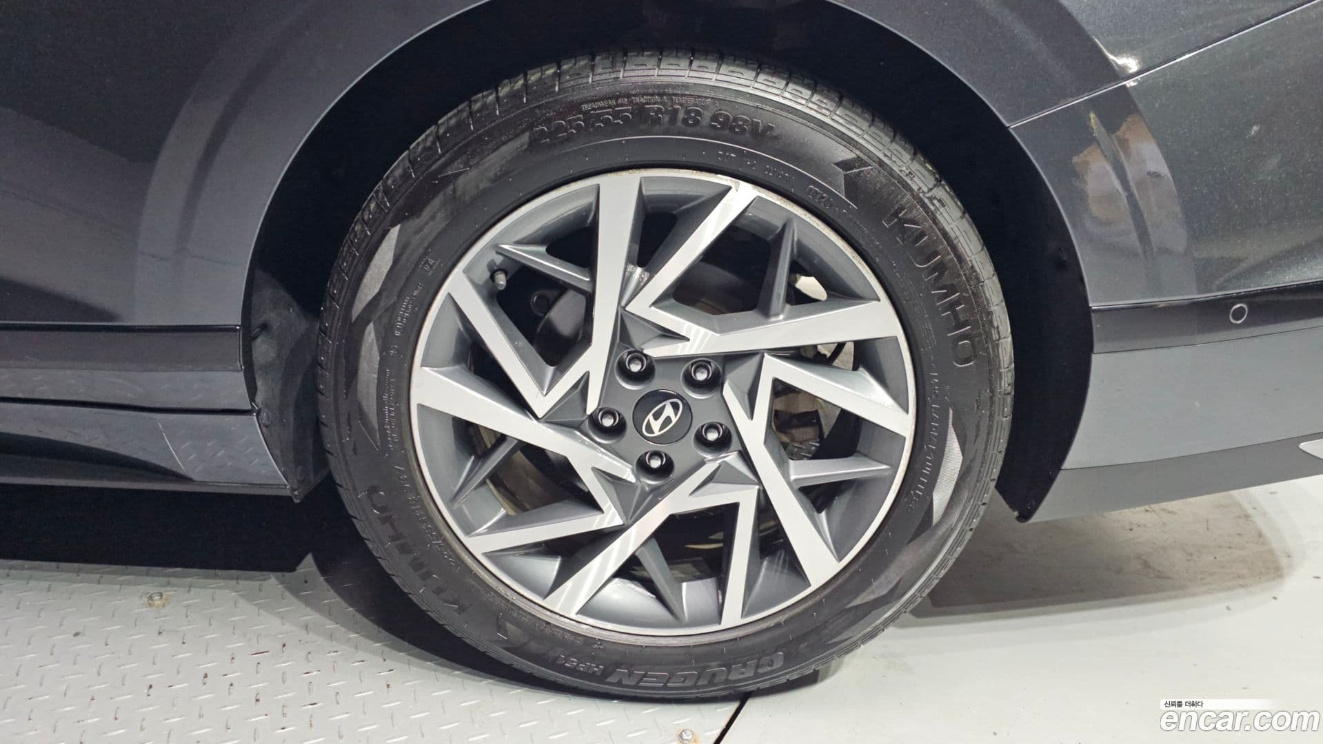 Main__Slider__Photo:Grandeur Hyundai 2023.2-20