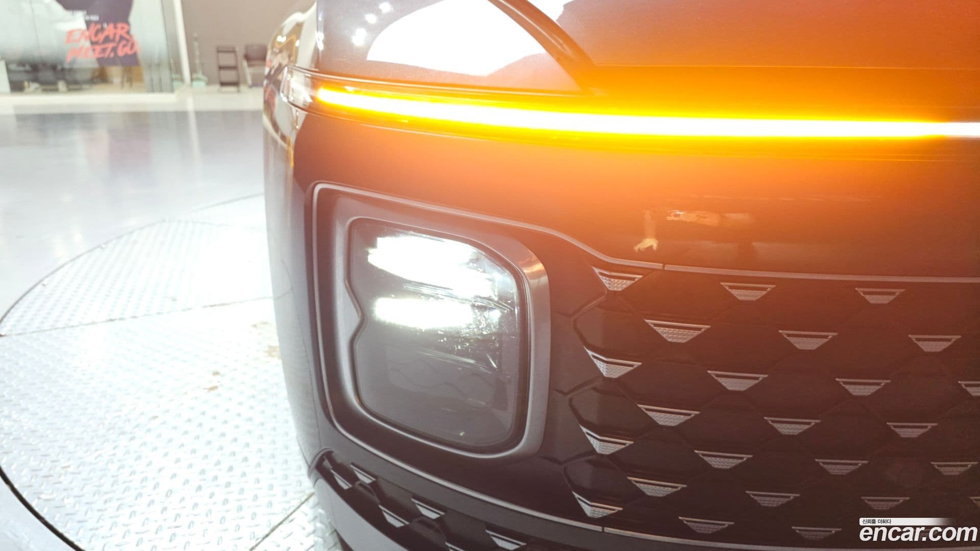 Main__Slider__Photo:Grandeur Hyundai 2023.2-21