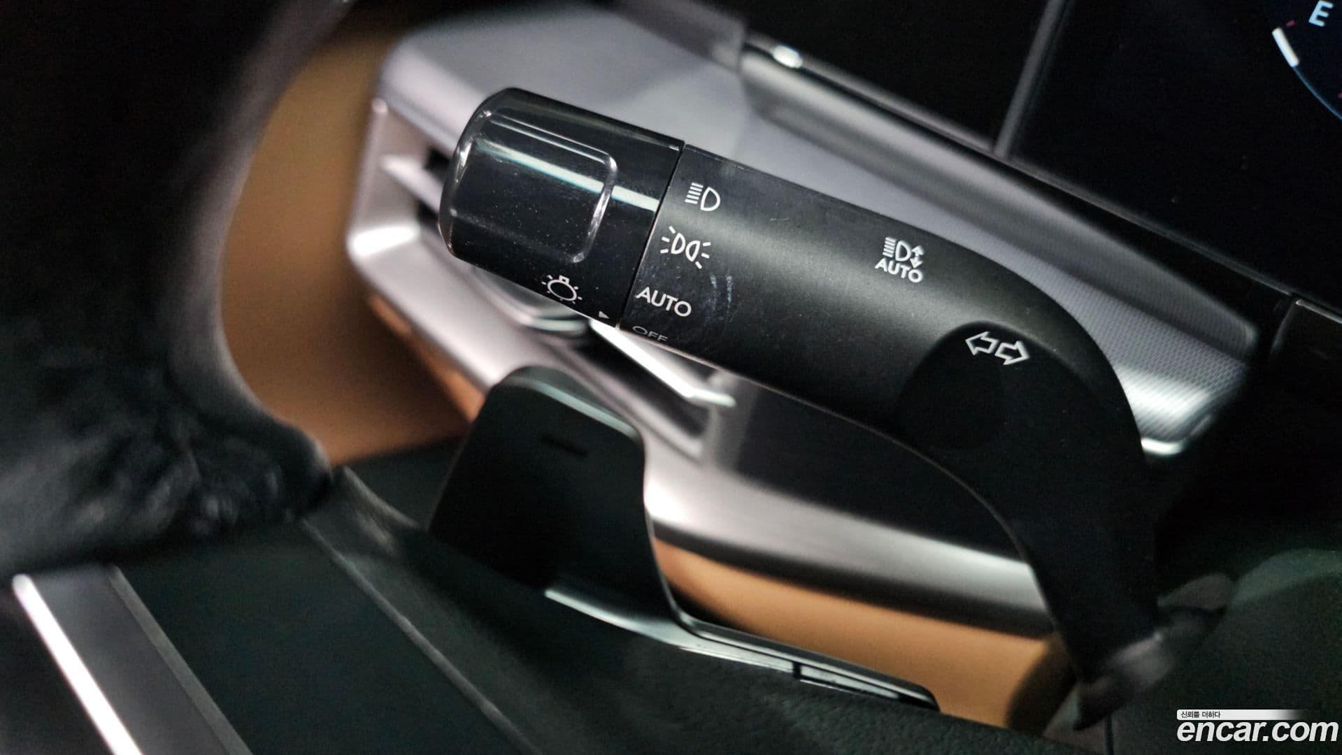 Main__Slider__Photo:Grandeur Hyundai 2023.2-25