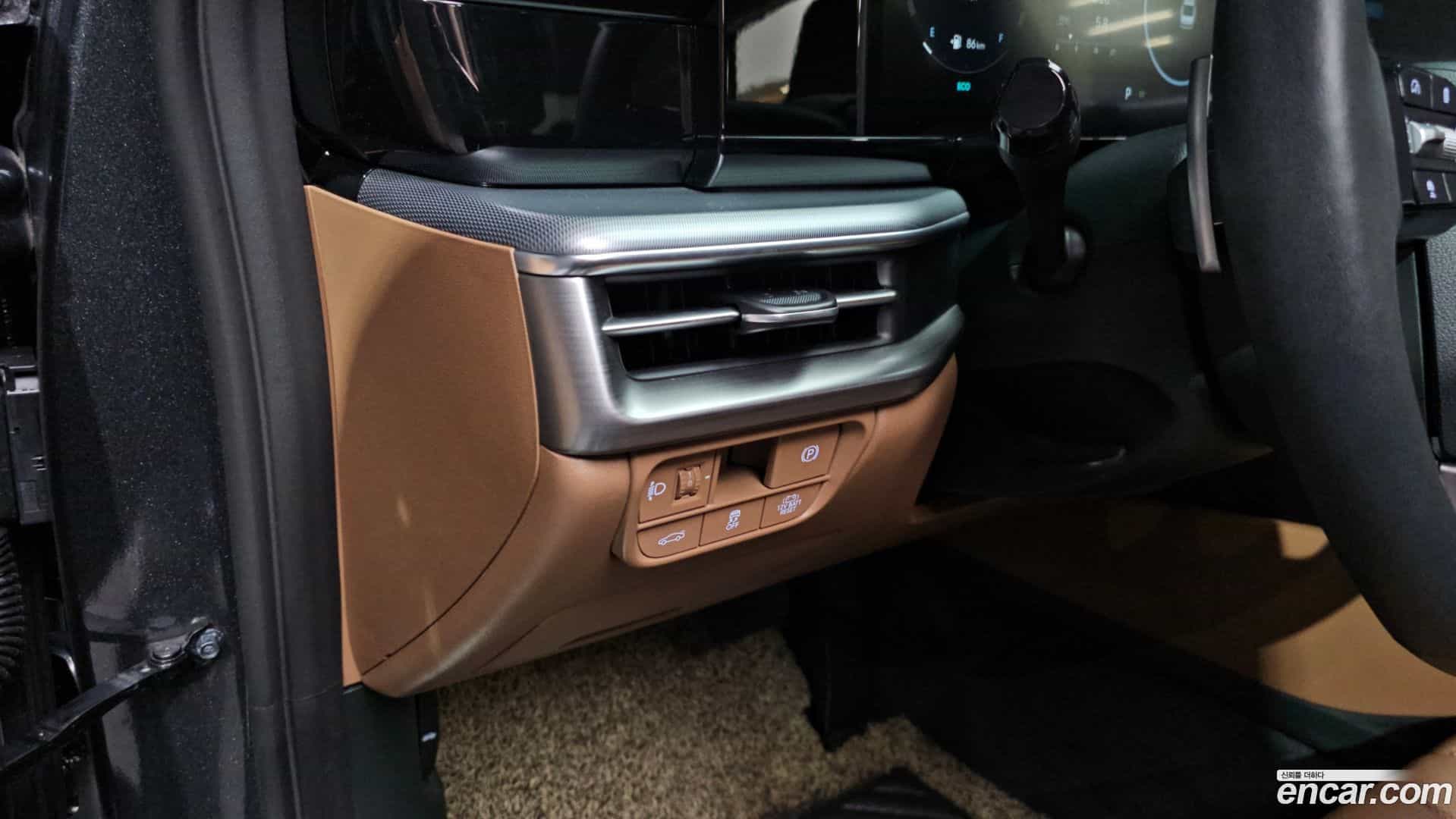 Grandeur Hyundai 2023.2-OPTION-040